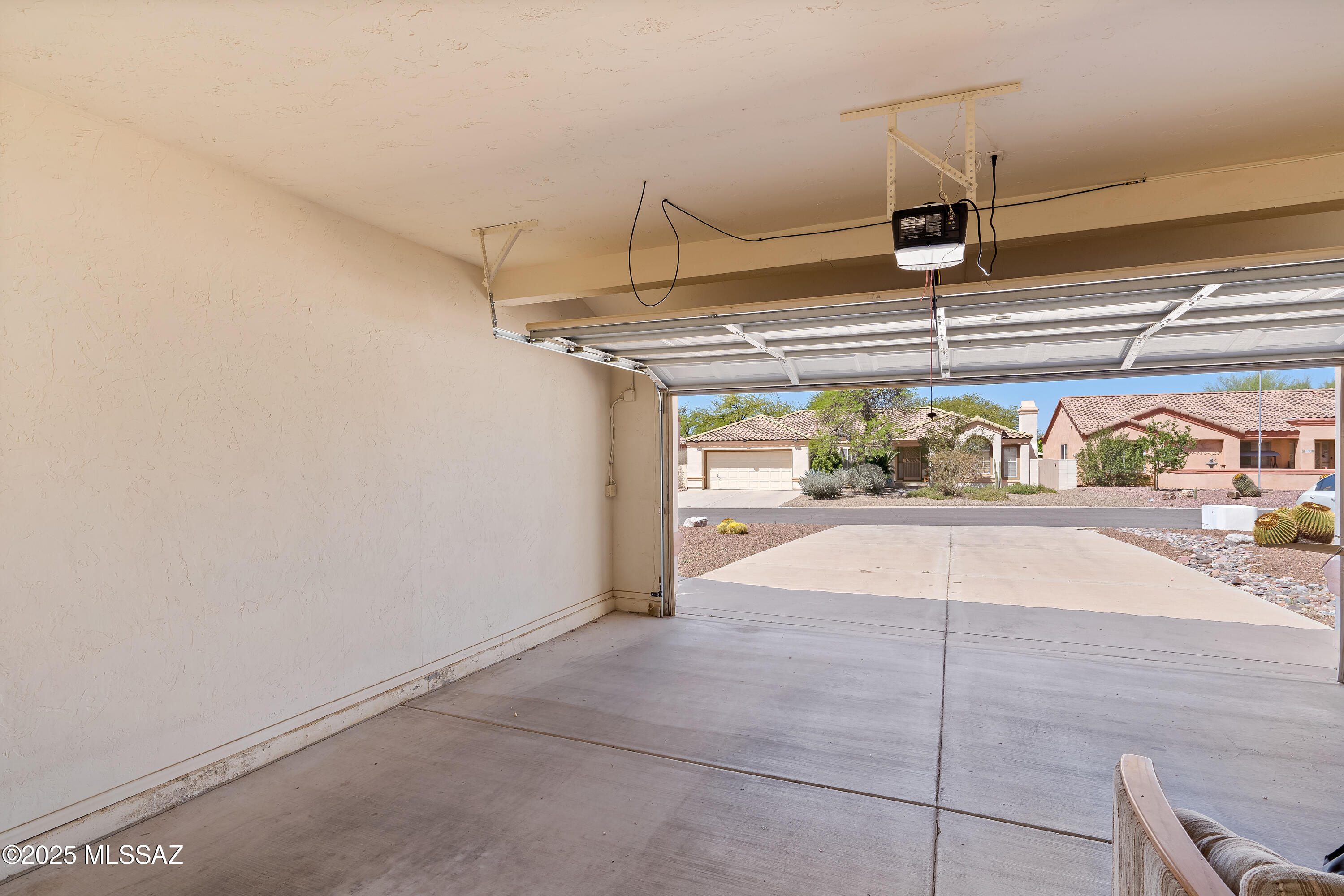 North Ranch (1-187) - Residential