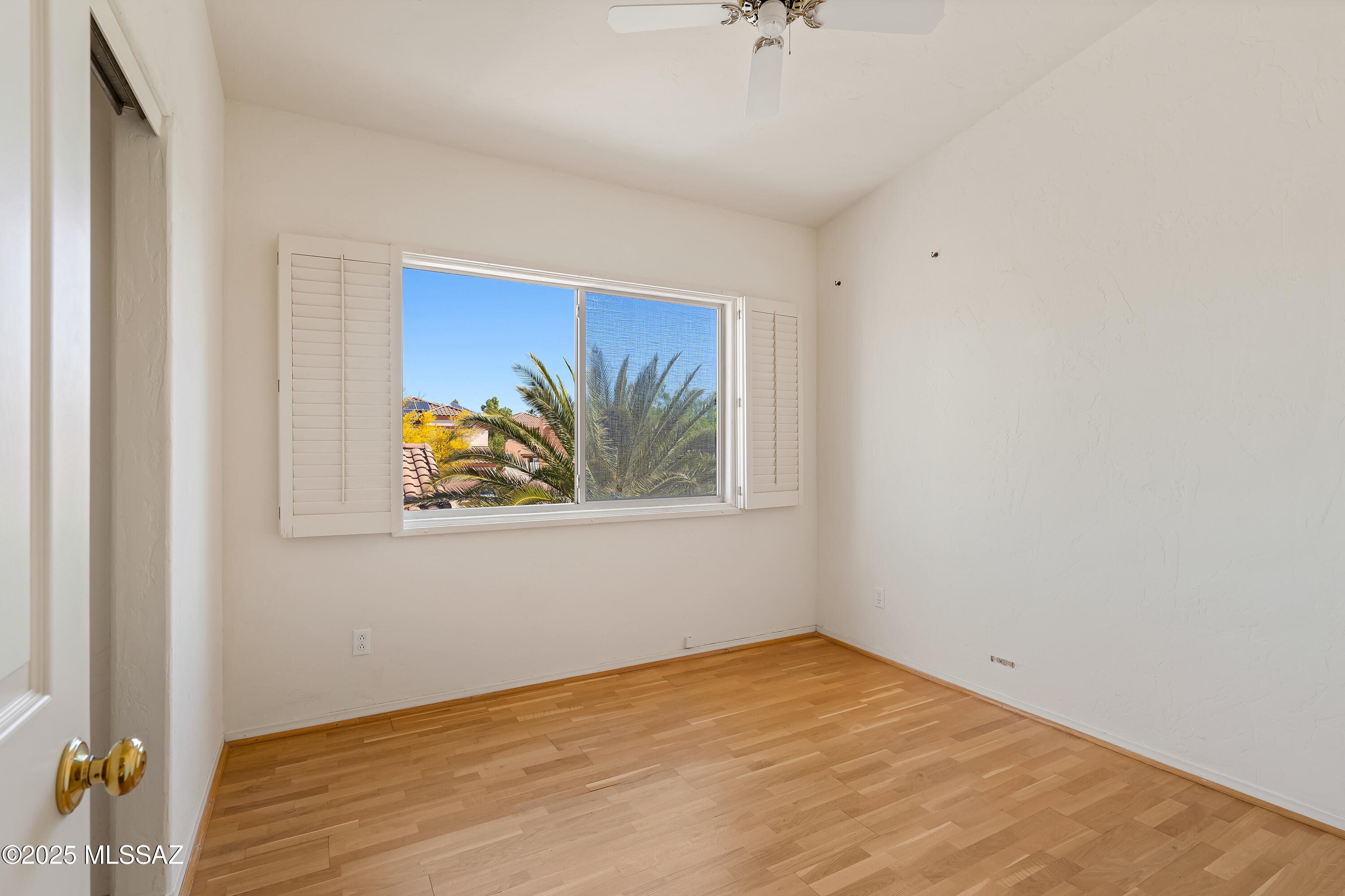 North Ranch (1-187) - Residential