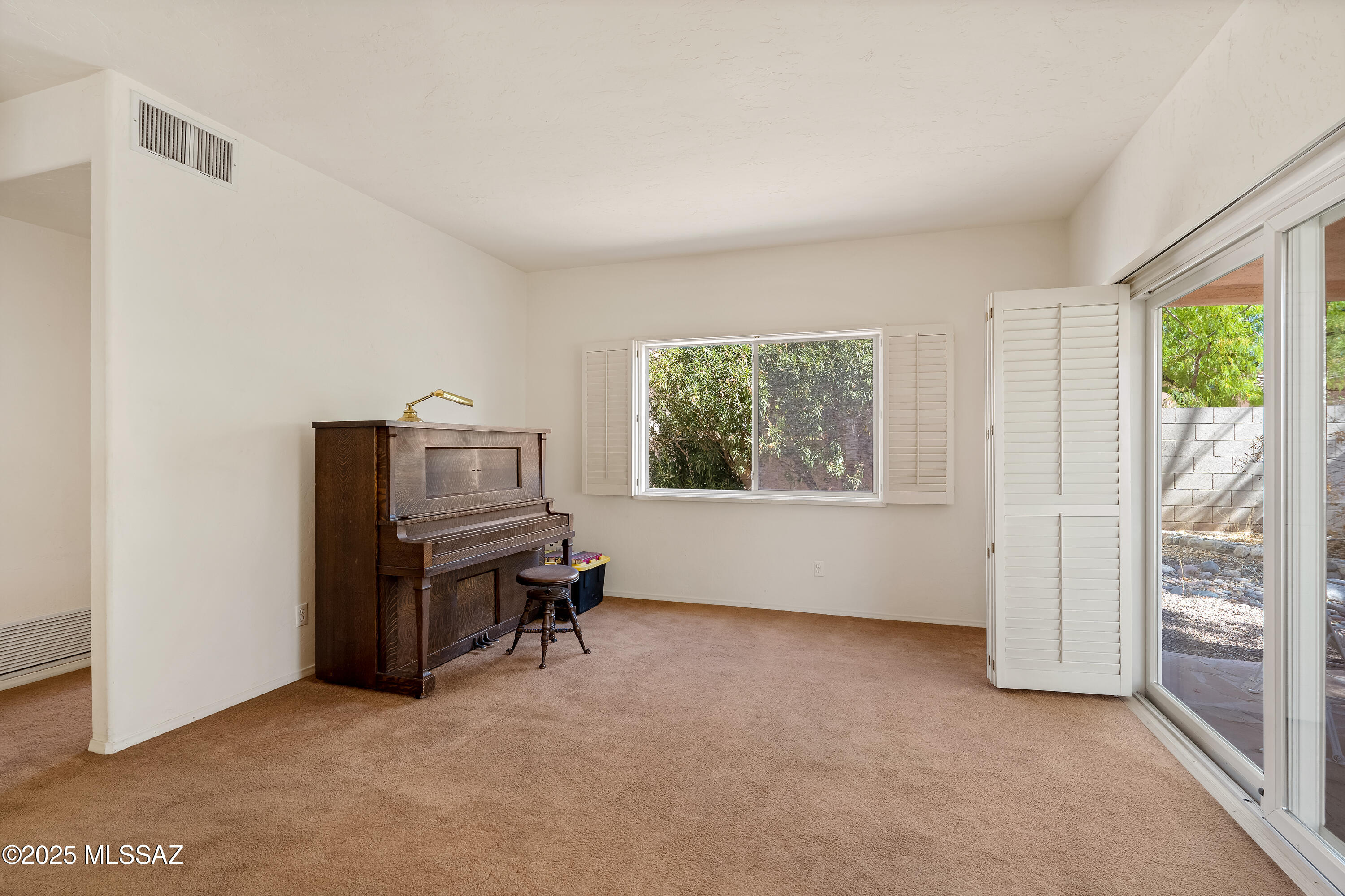 North Ranch (1-187) - Residential