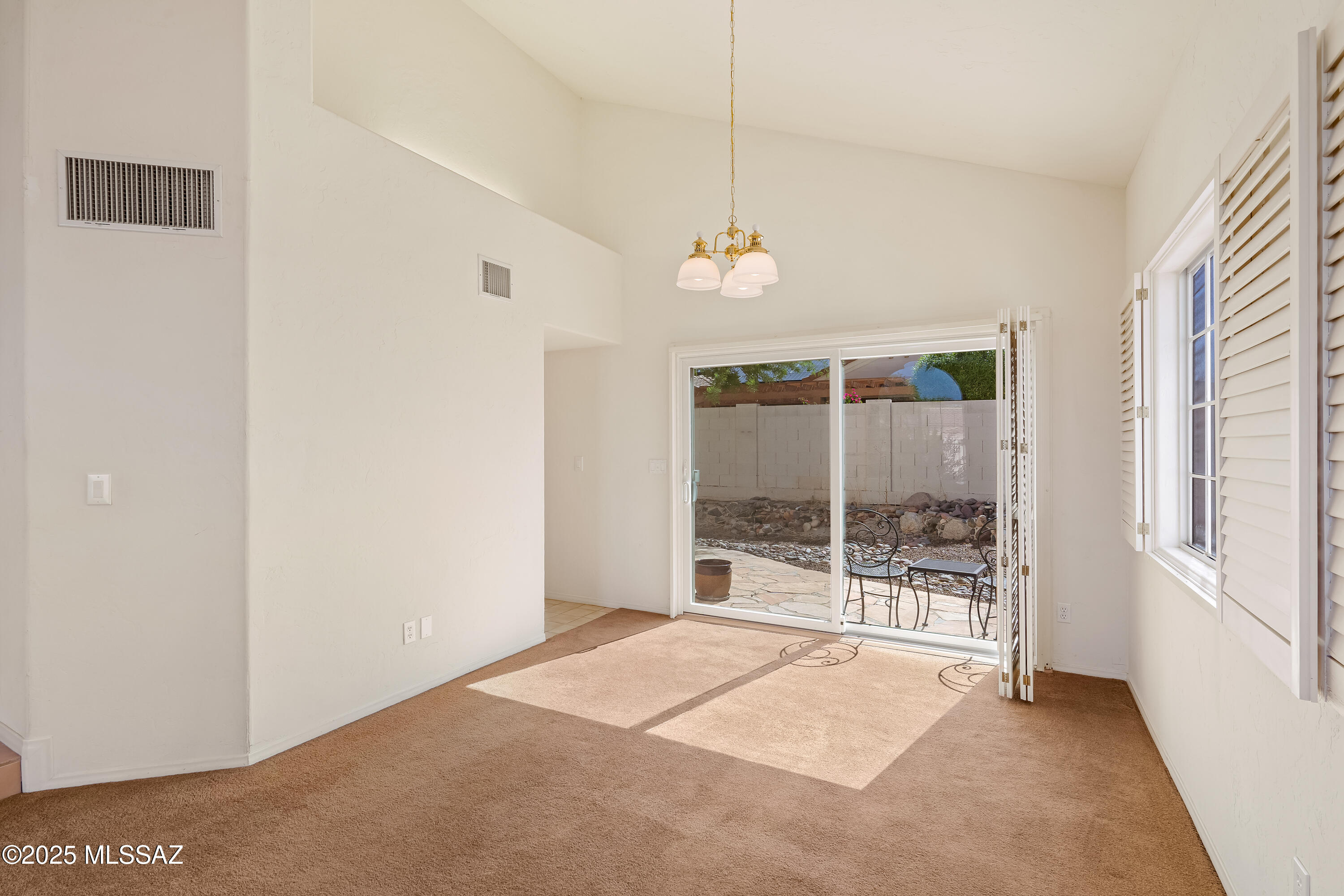 North Ranch (1-187) - Residential