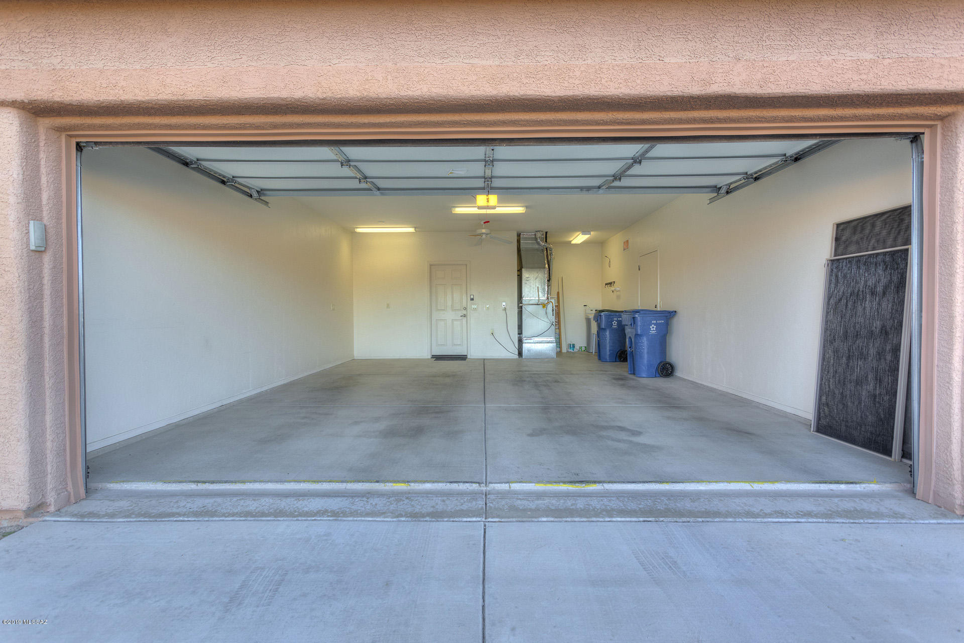 Las Campanas Block B - Residential