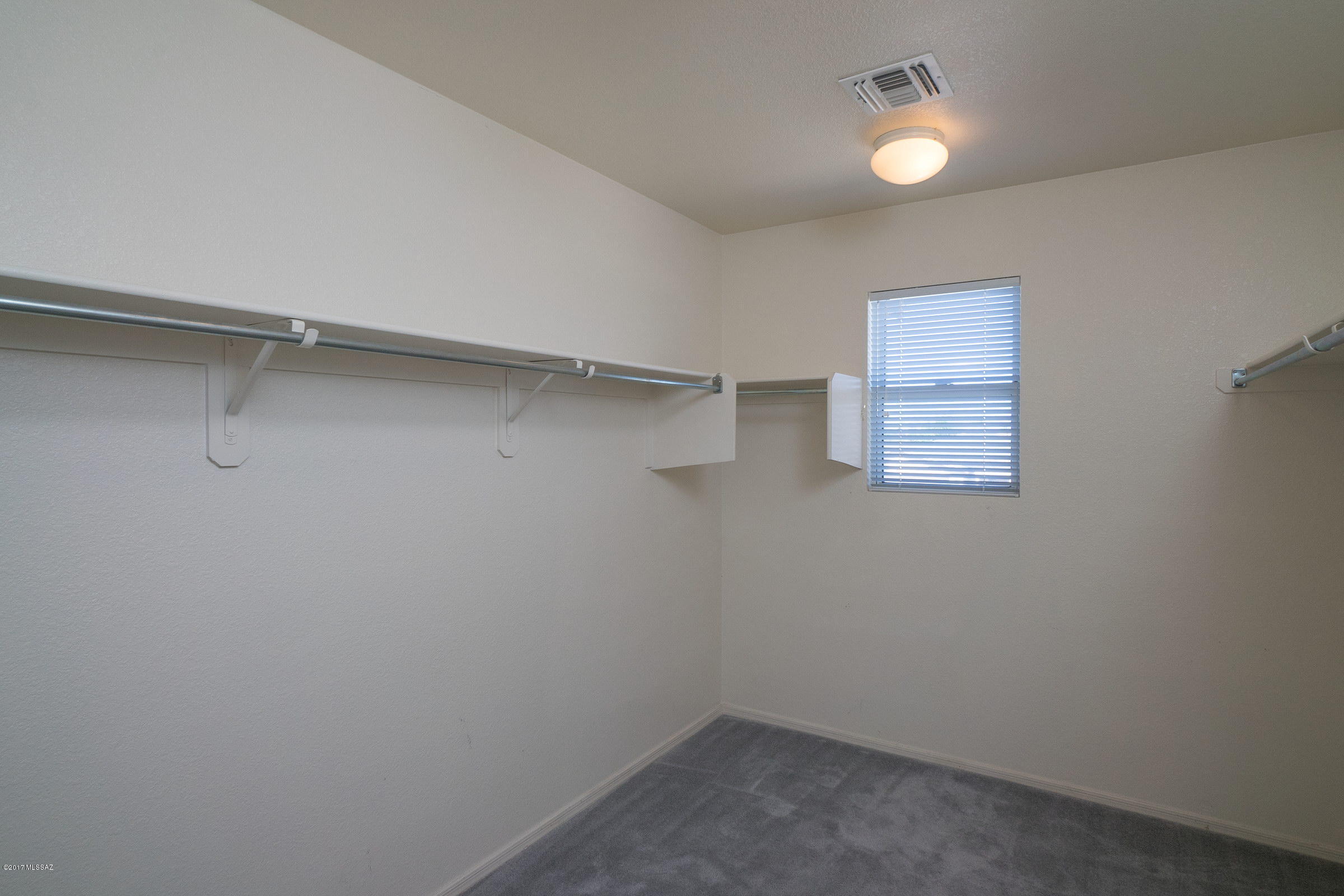 Julian Ranch West (1-369) - Residential Lease