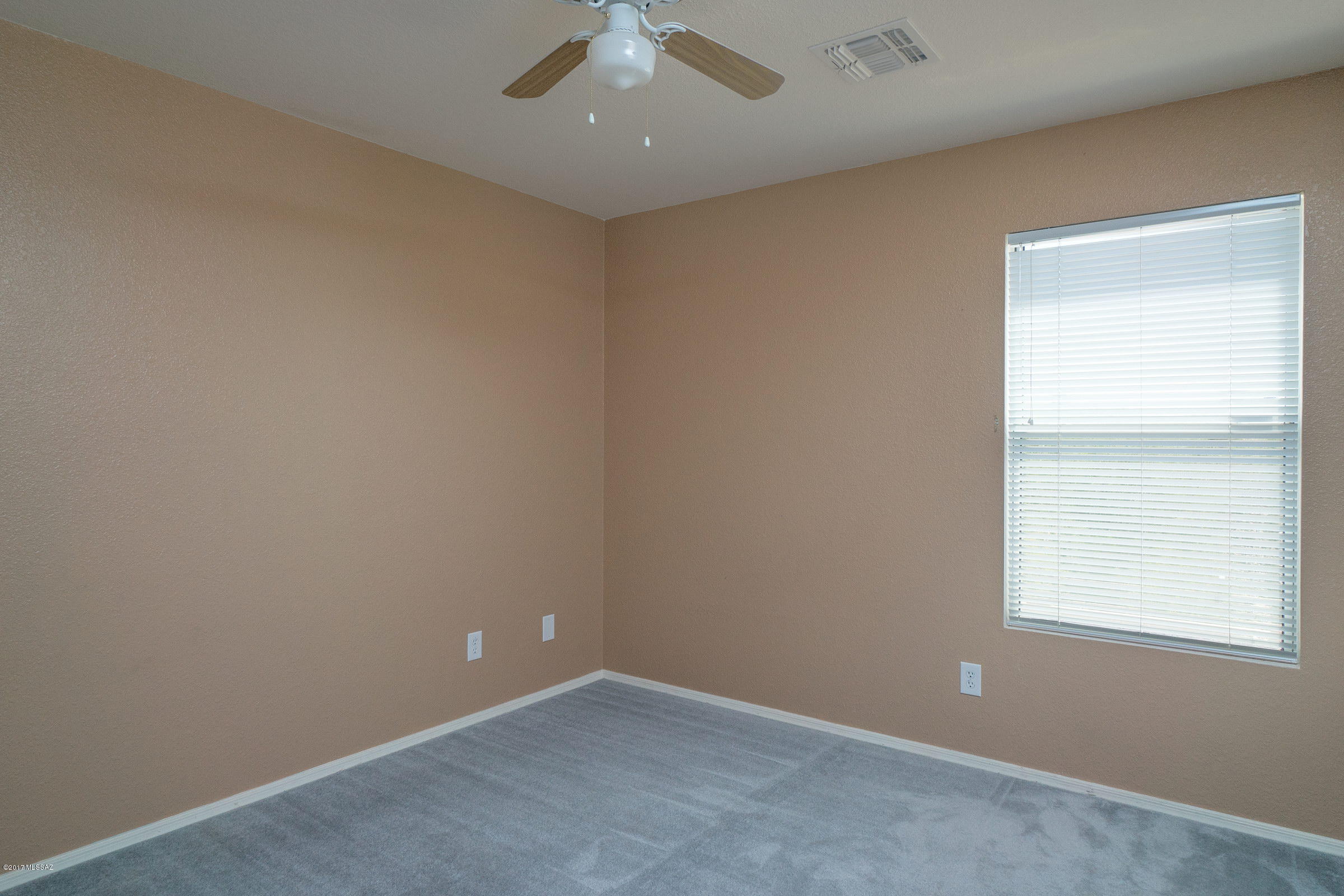 Julian Ranch West (1-369) - Residential Lease