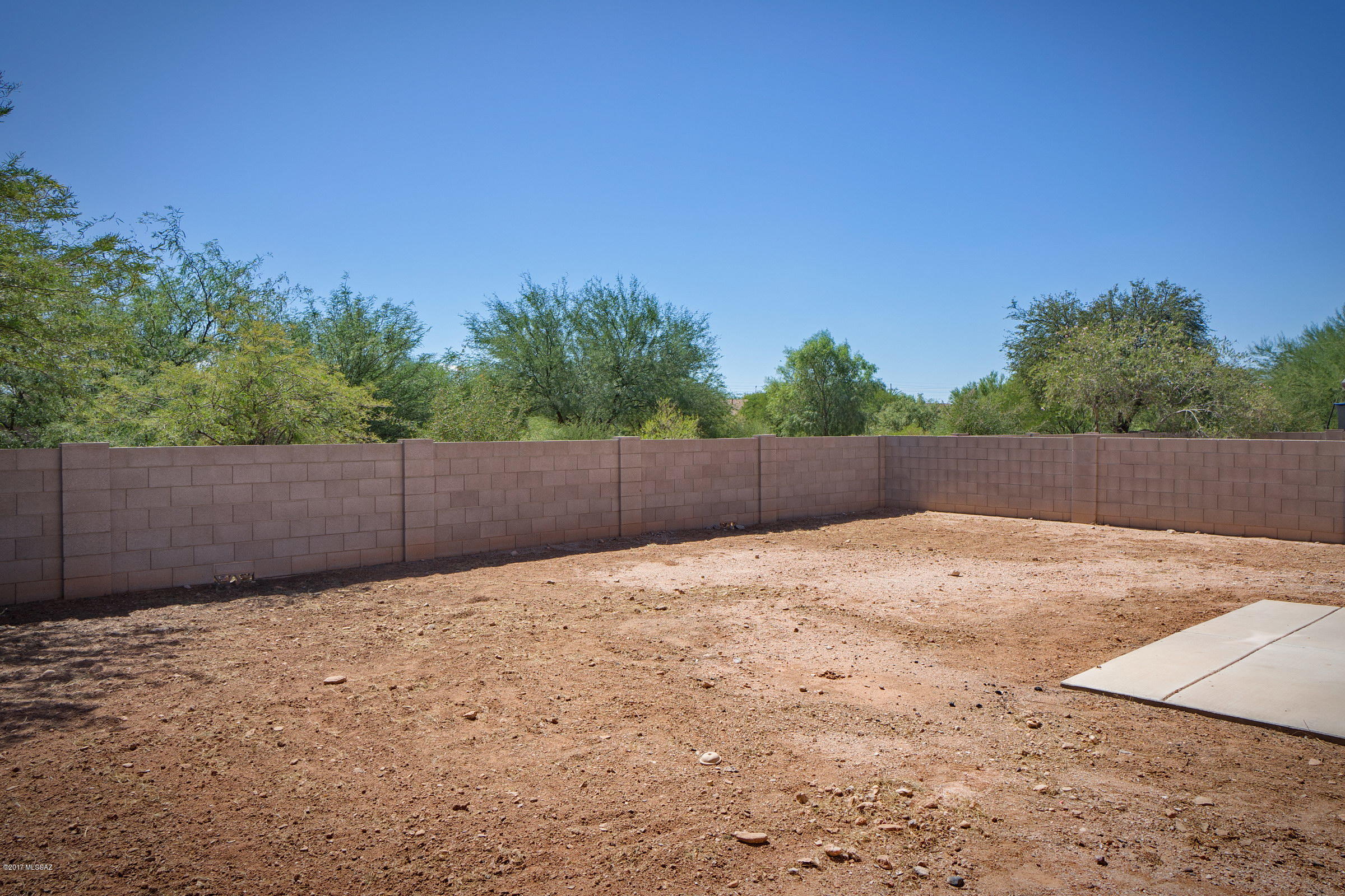 Julian Ranch West (1-369) - Residential Lease