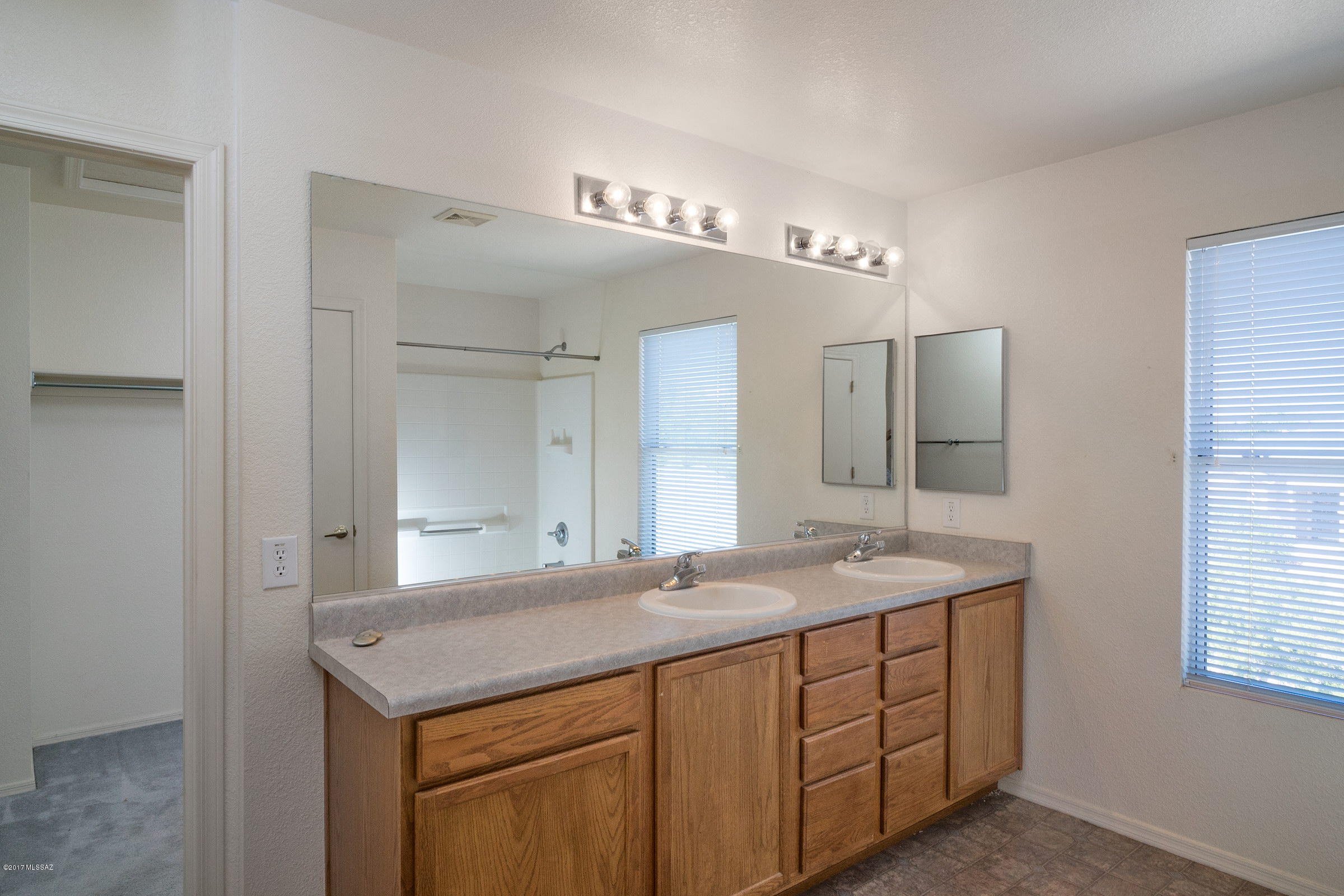 Julian Ranch West (1-369) - Residential Lease