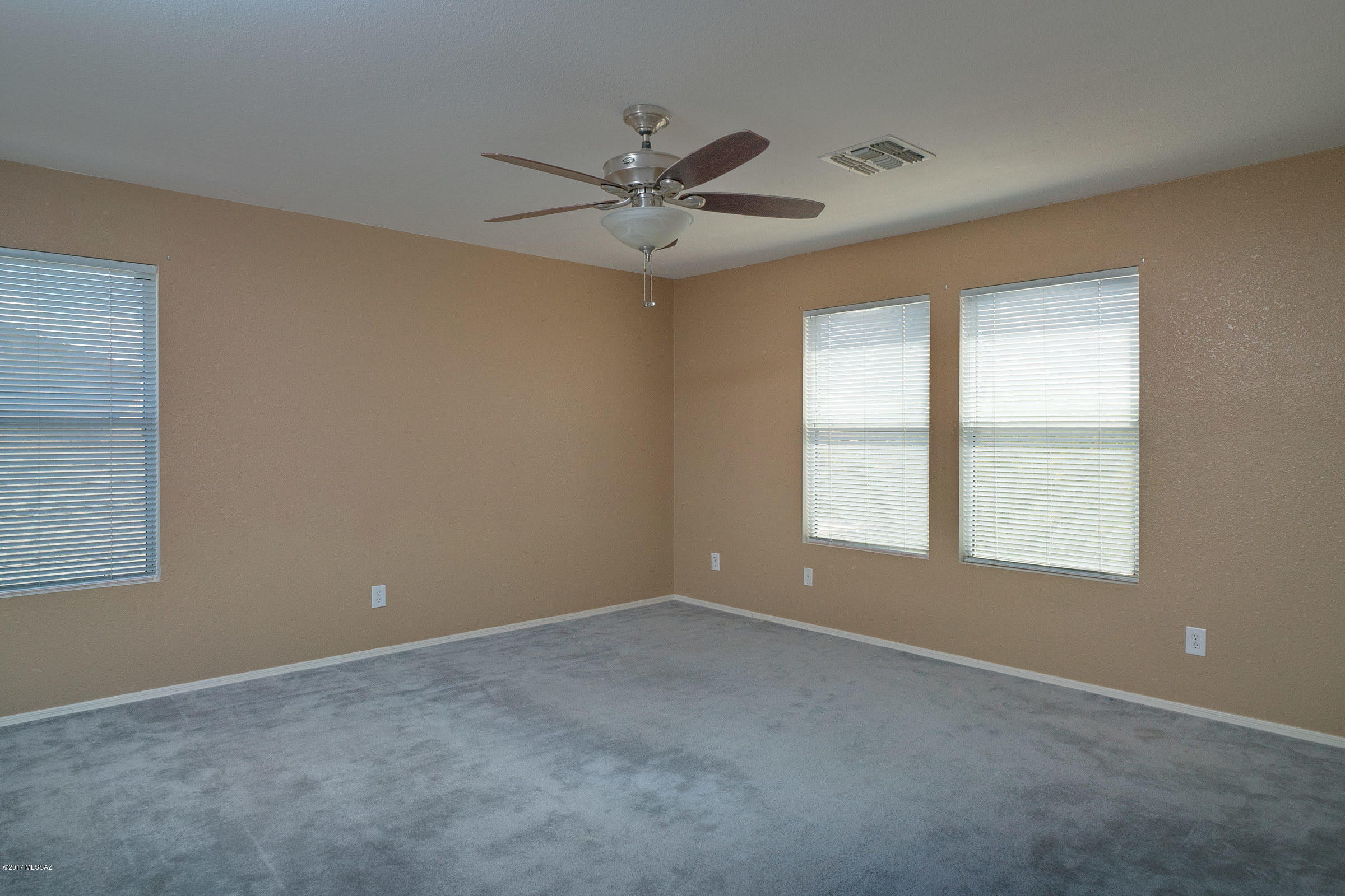 Julian Ranch West (1-369) - Residential Lease