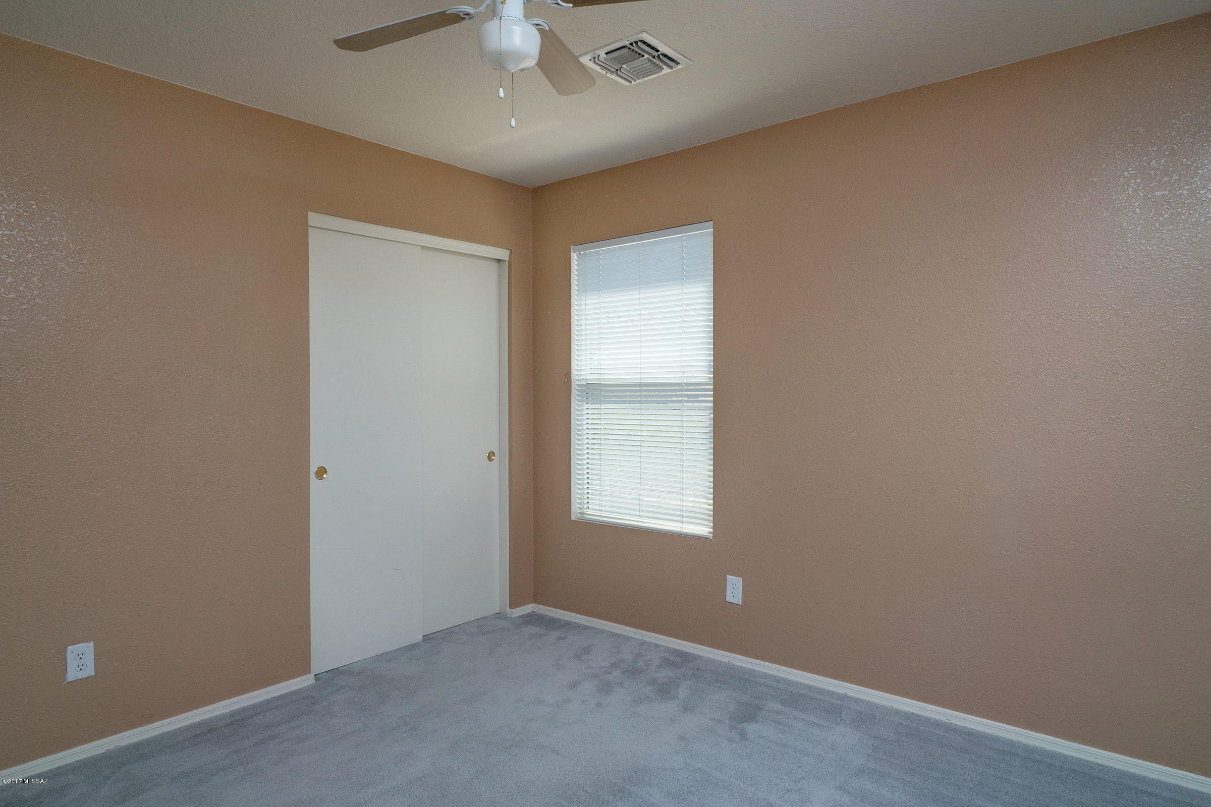 Julian Ranch West (1-369) - Residential Lease