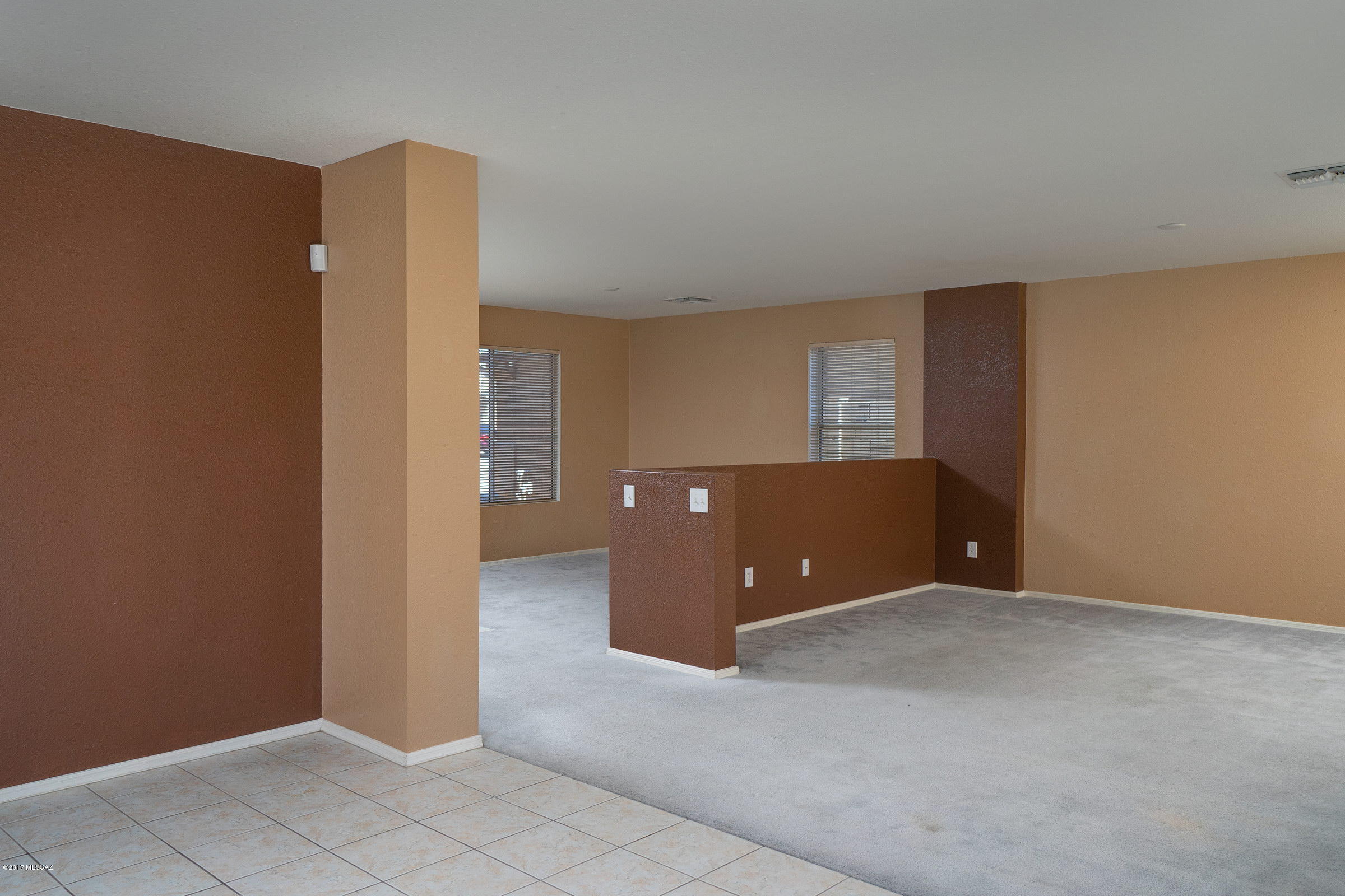 Julian Ranch West (1-369) - Residential Lease