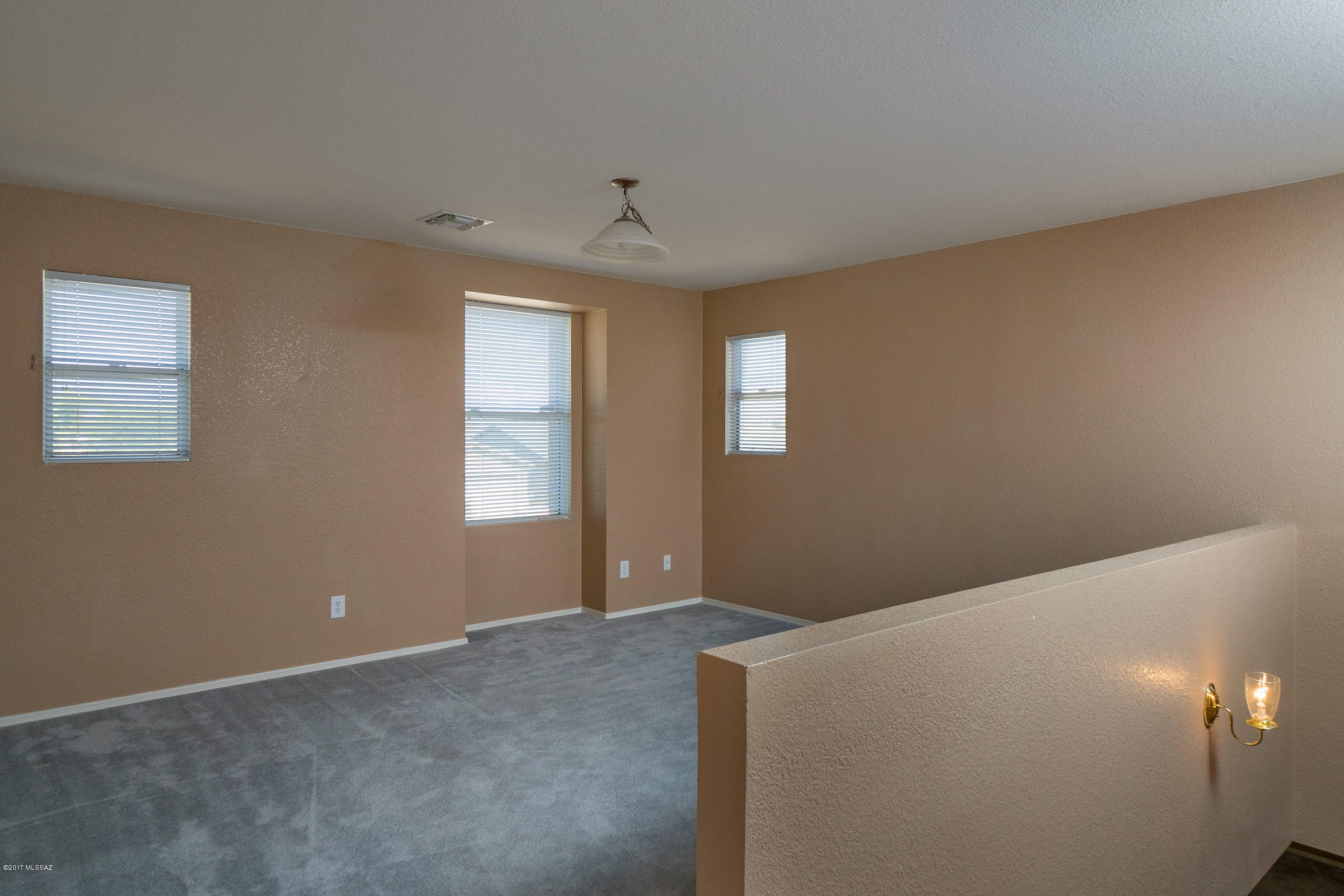 Julian Ranch West (1-369) - Residential Lease
