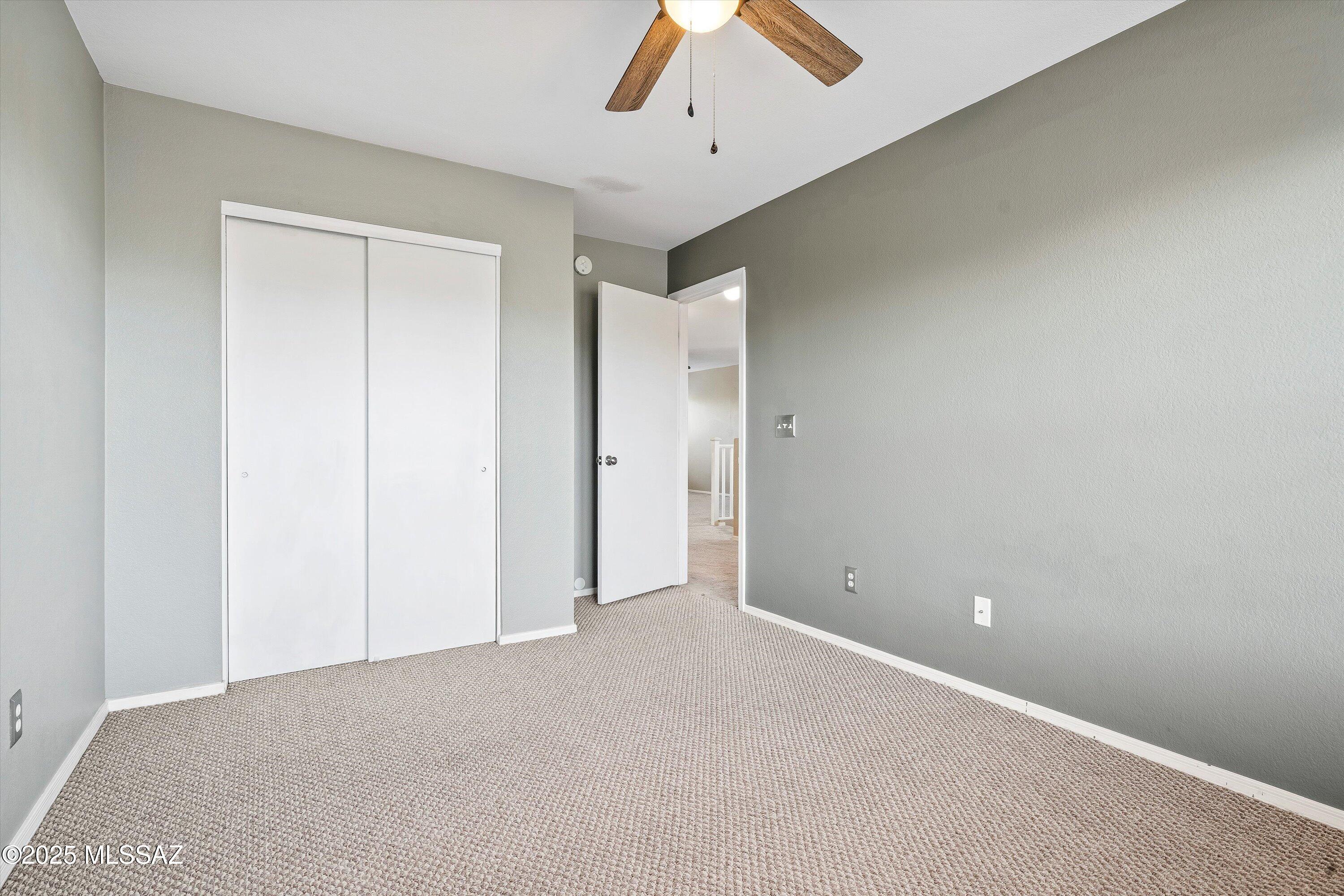 El Rio At Continental Ranch (1-102) - Residential