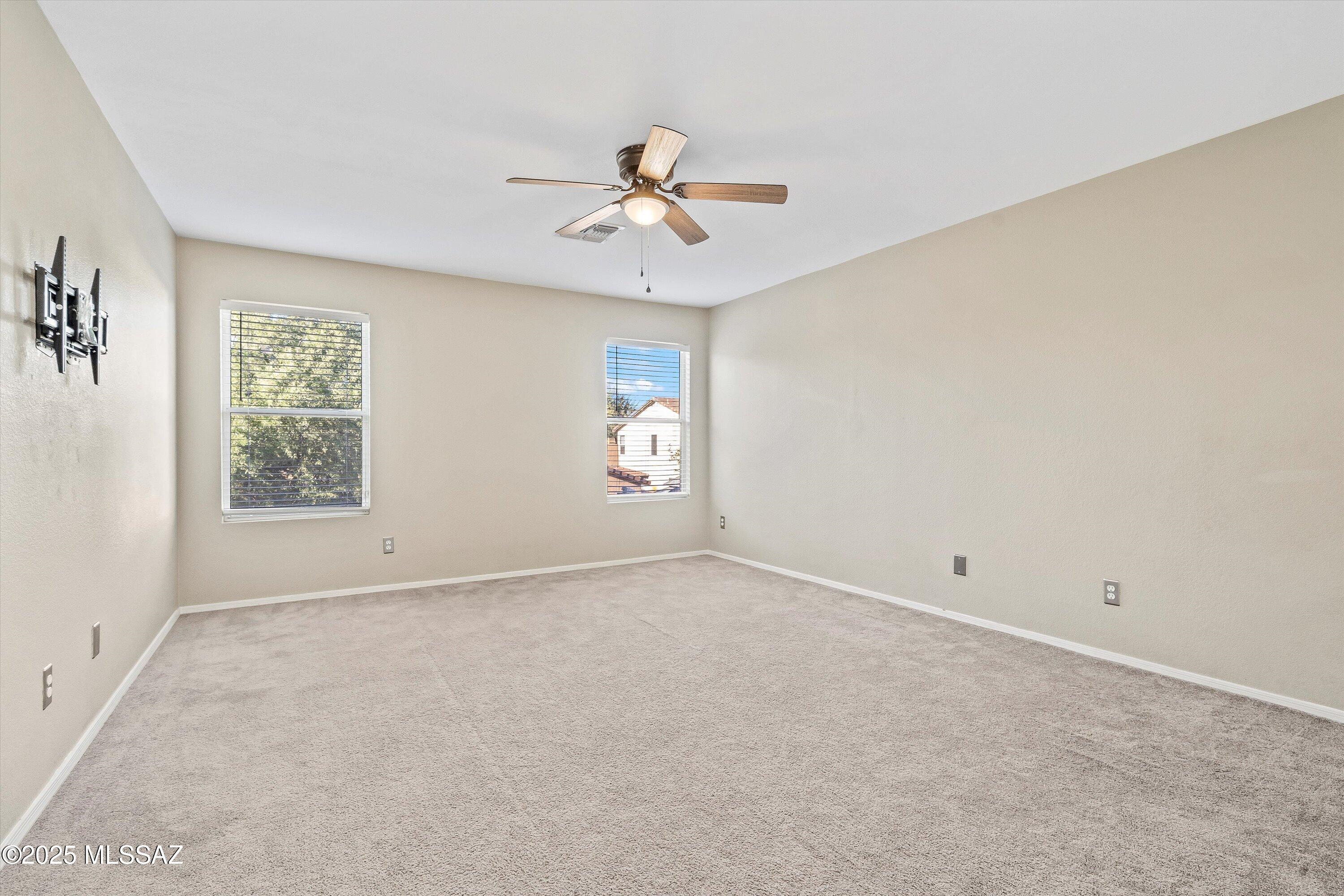 El Rio At Continental Ranch (1-102) - Residential