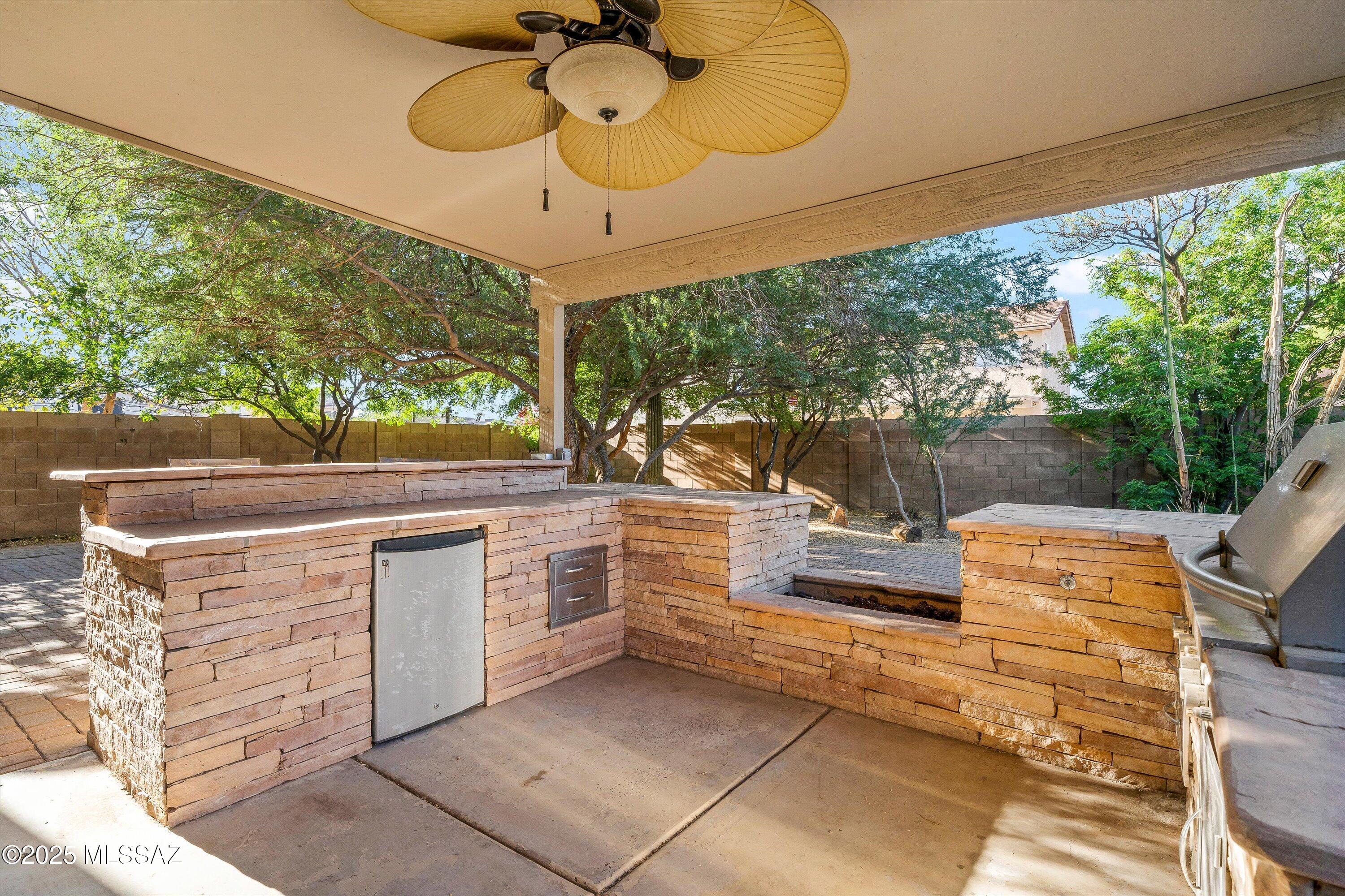 El Rio At Continental Ranch (1-102) - Residential