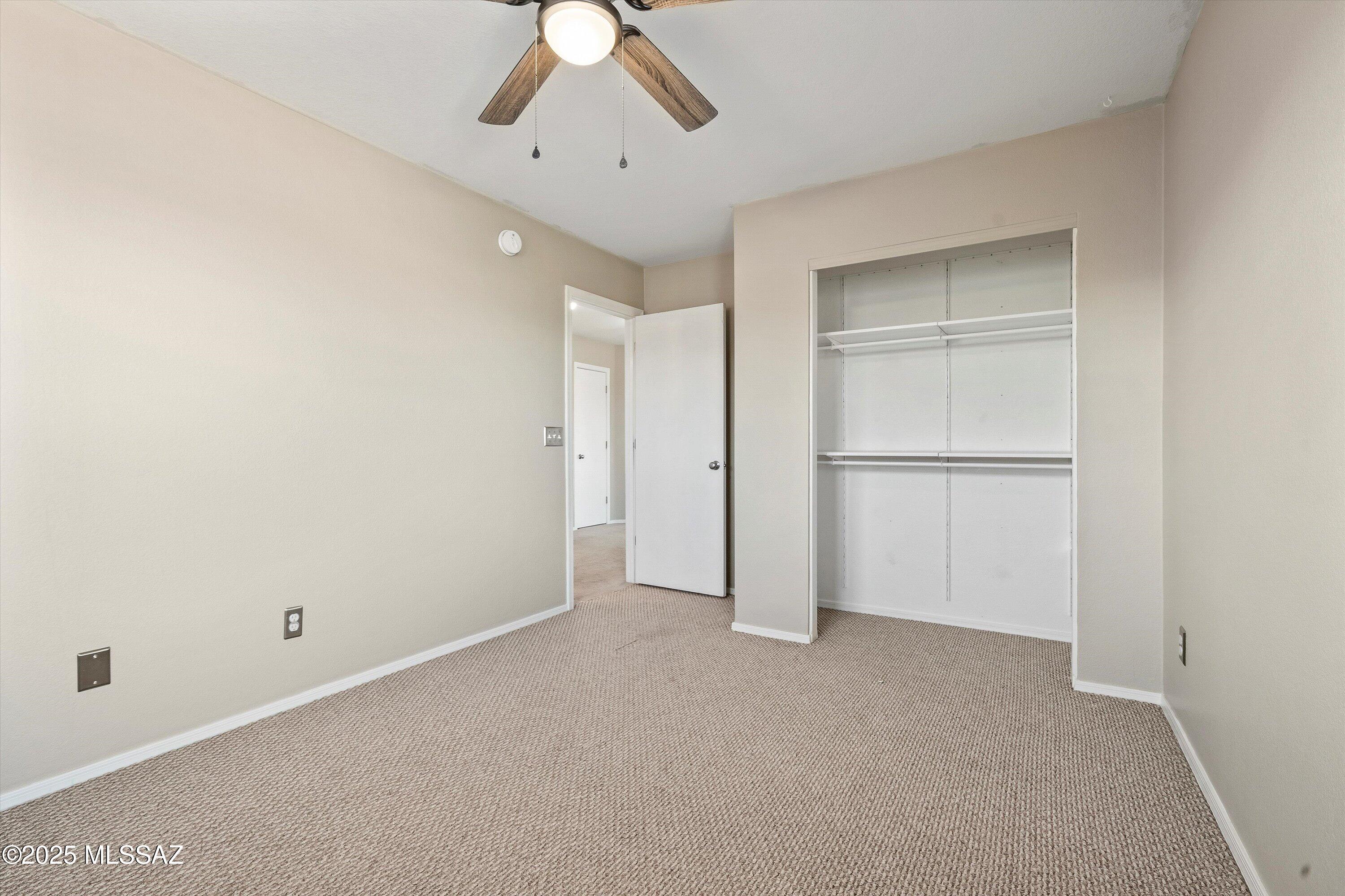 El Rio At Continental Ranch (1-102) - Residential