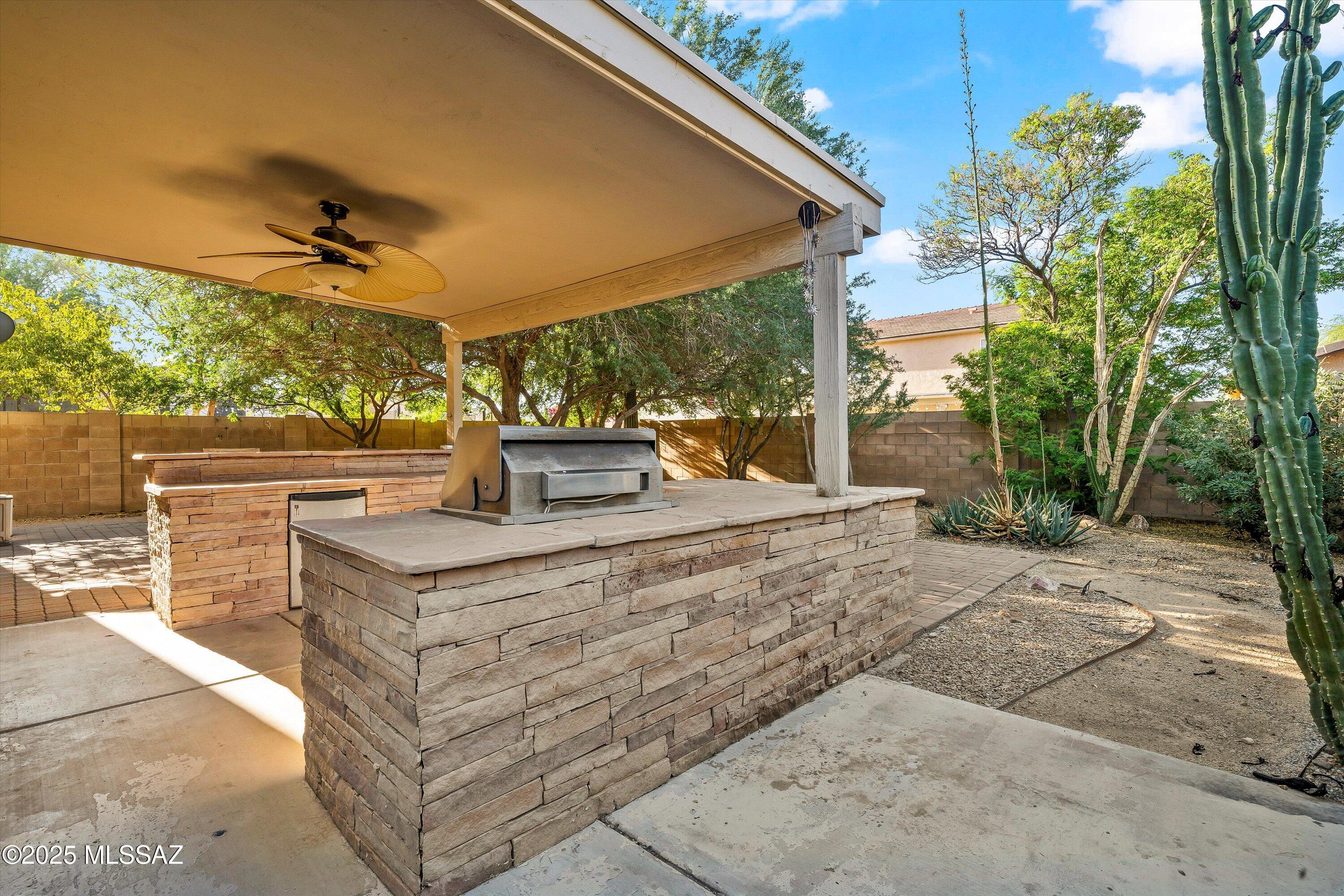 El Rio At Continental Ranch (1-102) - Residential