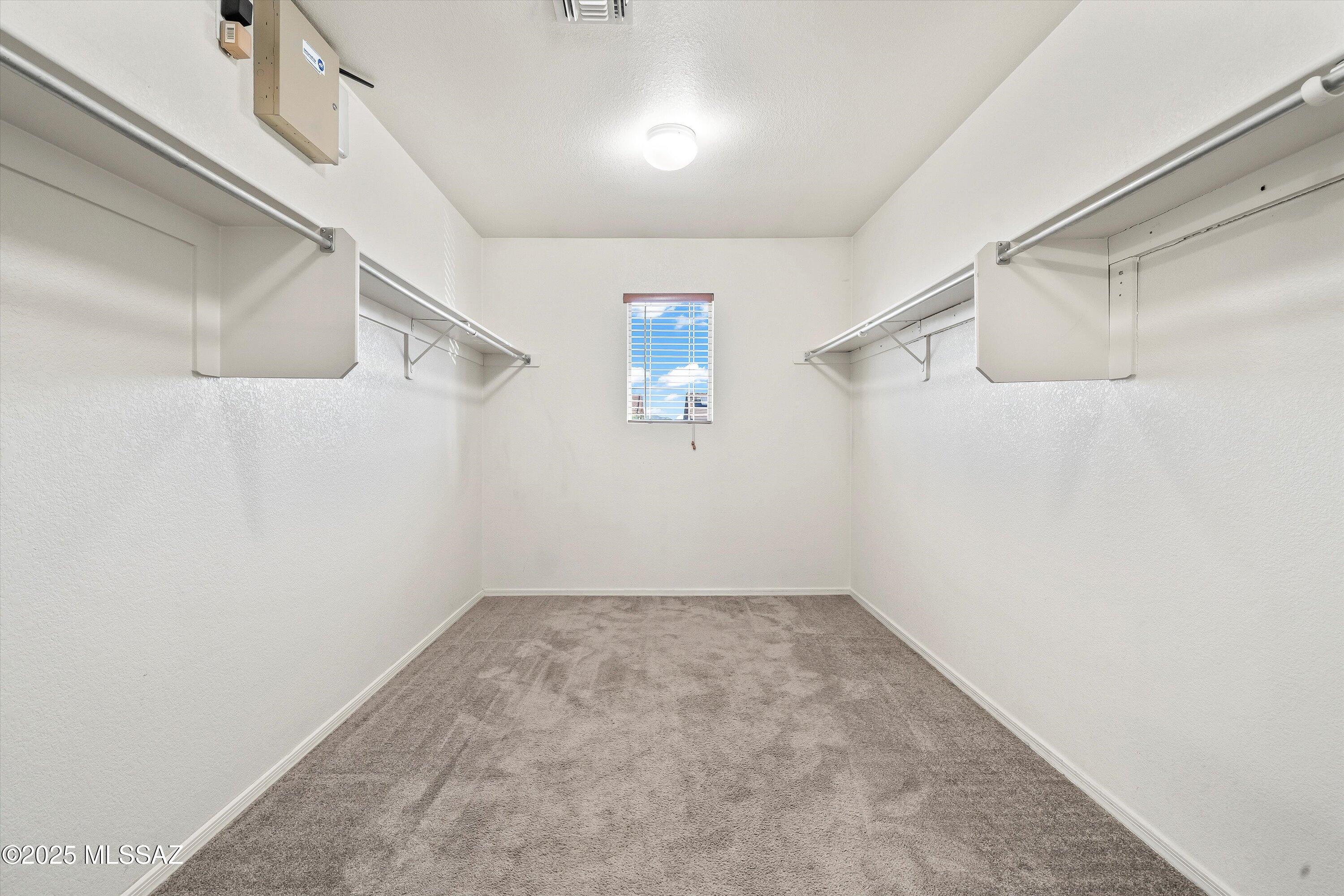 El Rio At Continental Ranch (1-102) - Residential
