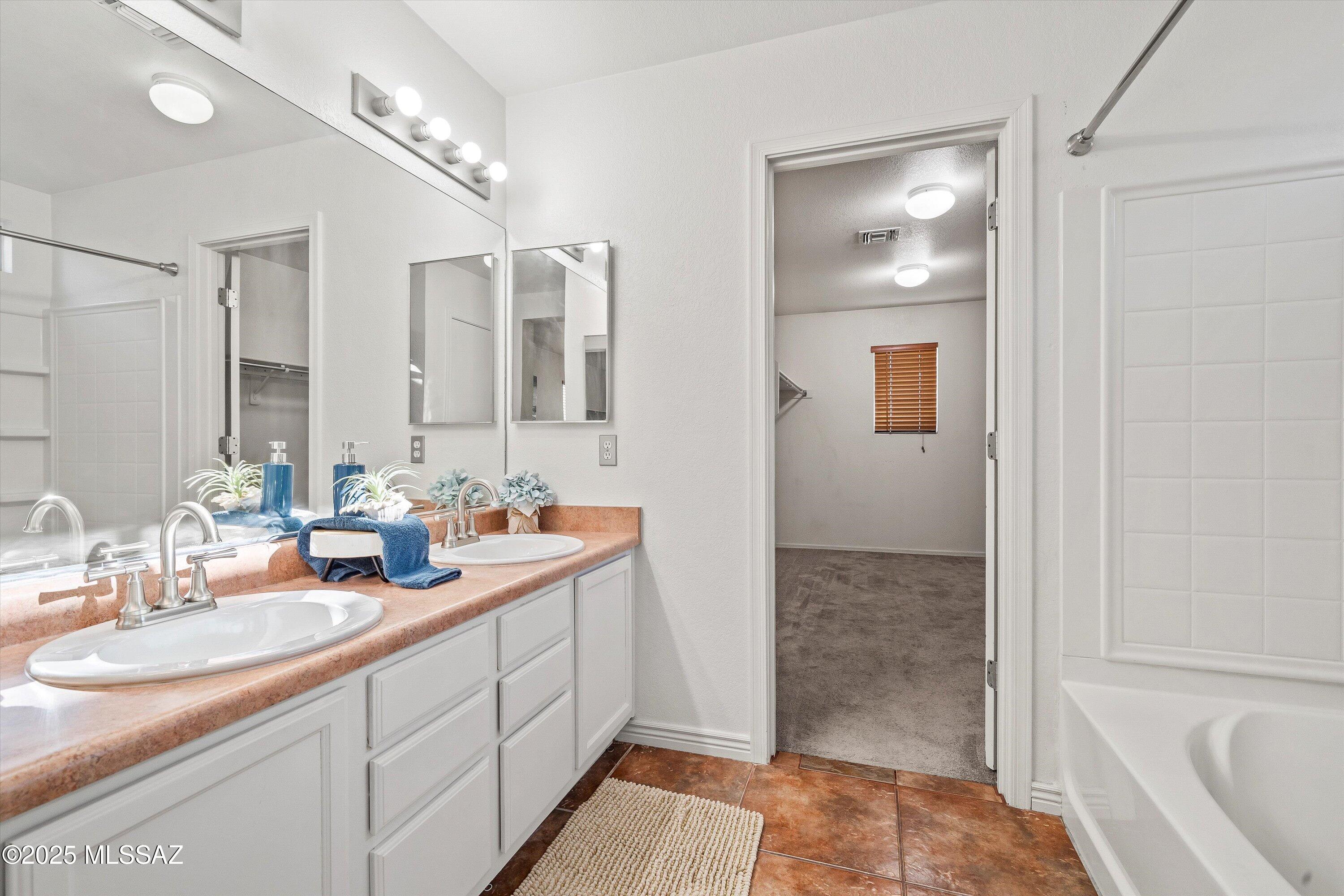 El Rio At Continental Ranch (1-102) - Residential