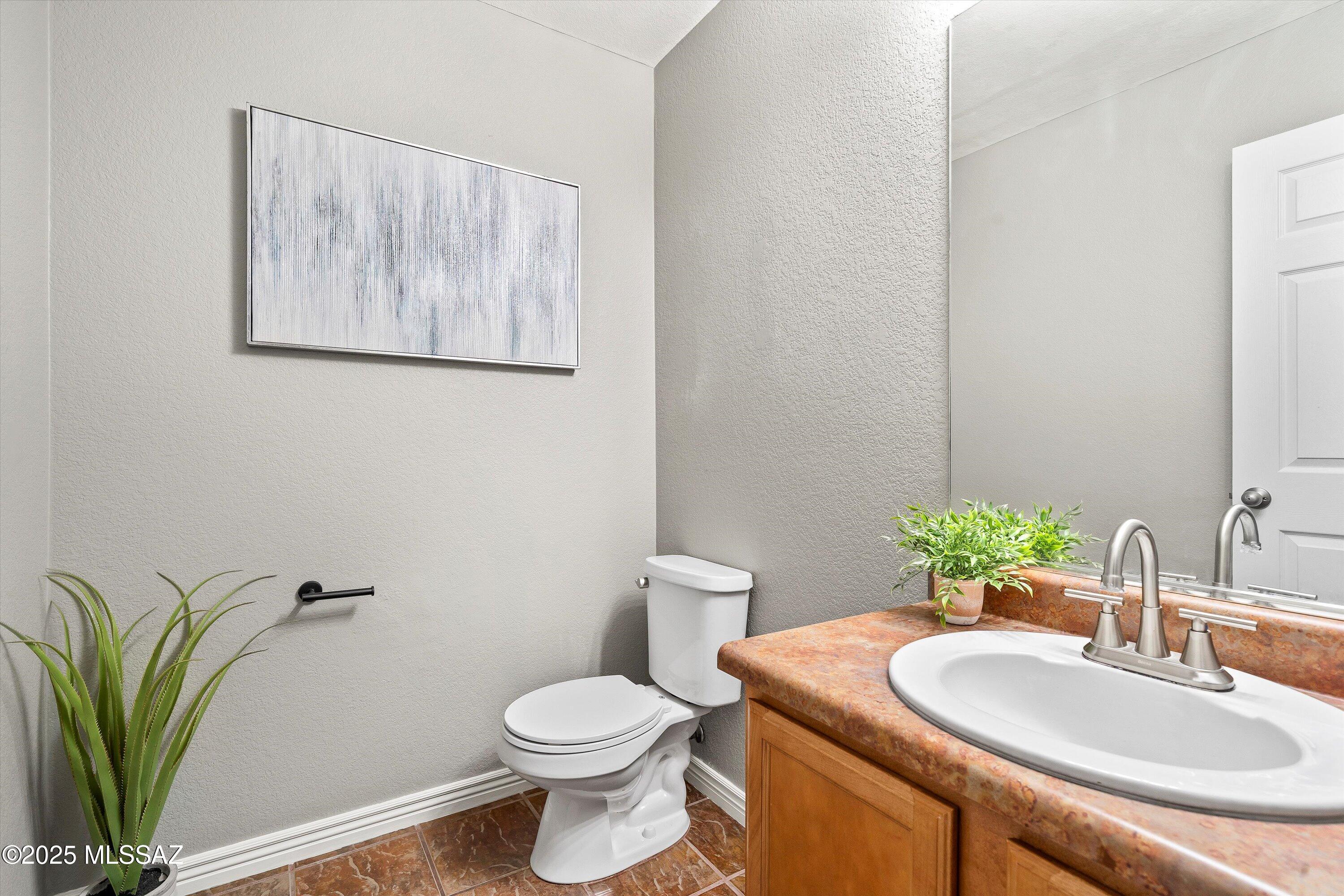 El Rio At Continental Ranch (1-102) - Residential