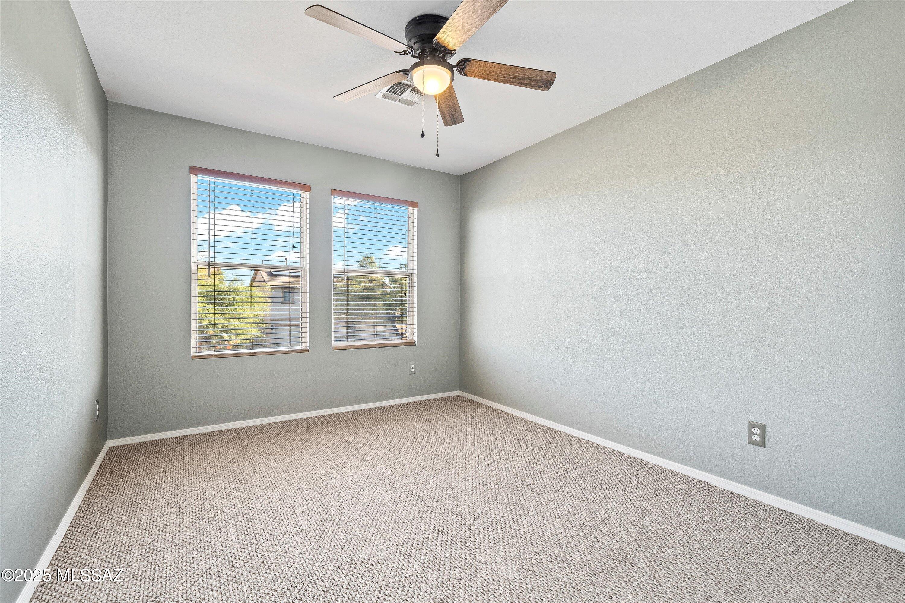 El Rio At Continental Ranch (1-102) - Residential