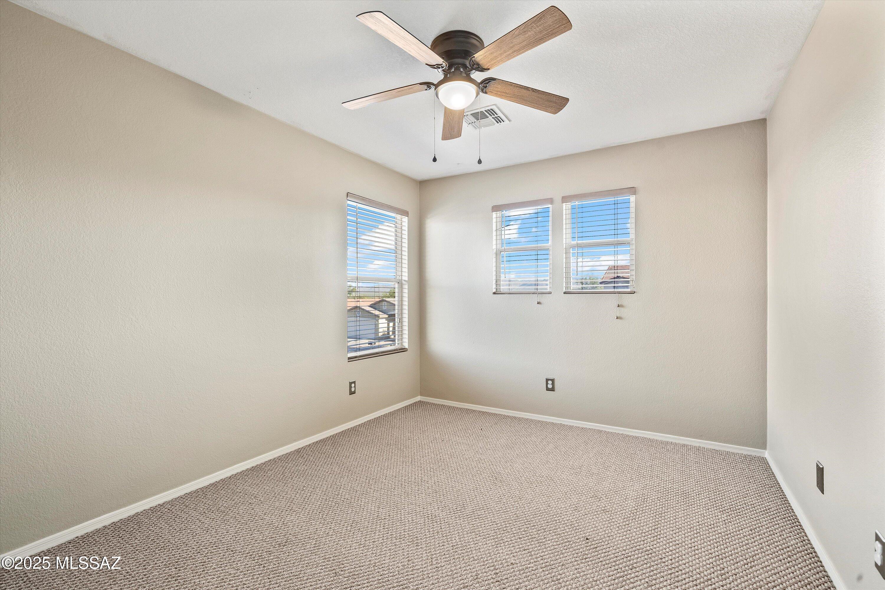El Rio At Continental Ranch (1-102) - Residential