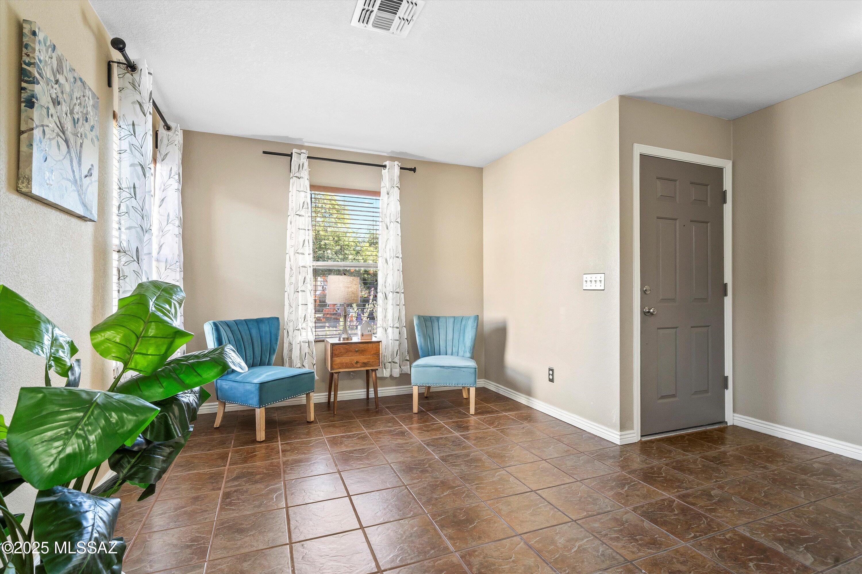 El Rio At Continental Ranch (1-102) - Residential