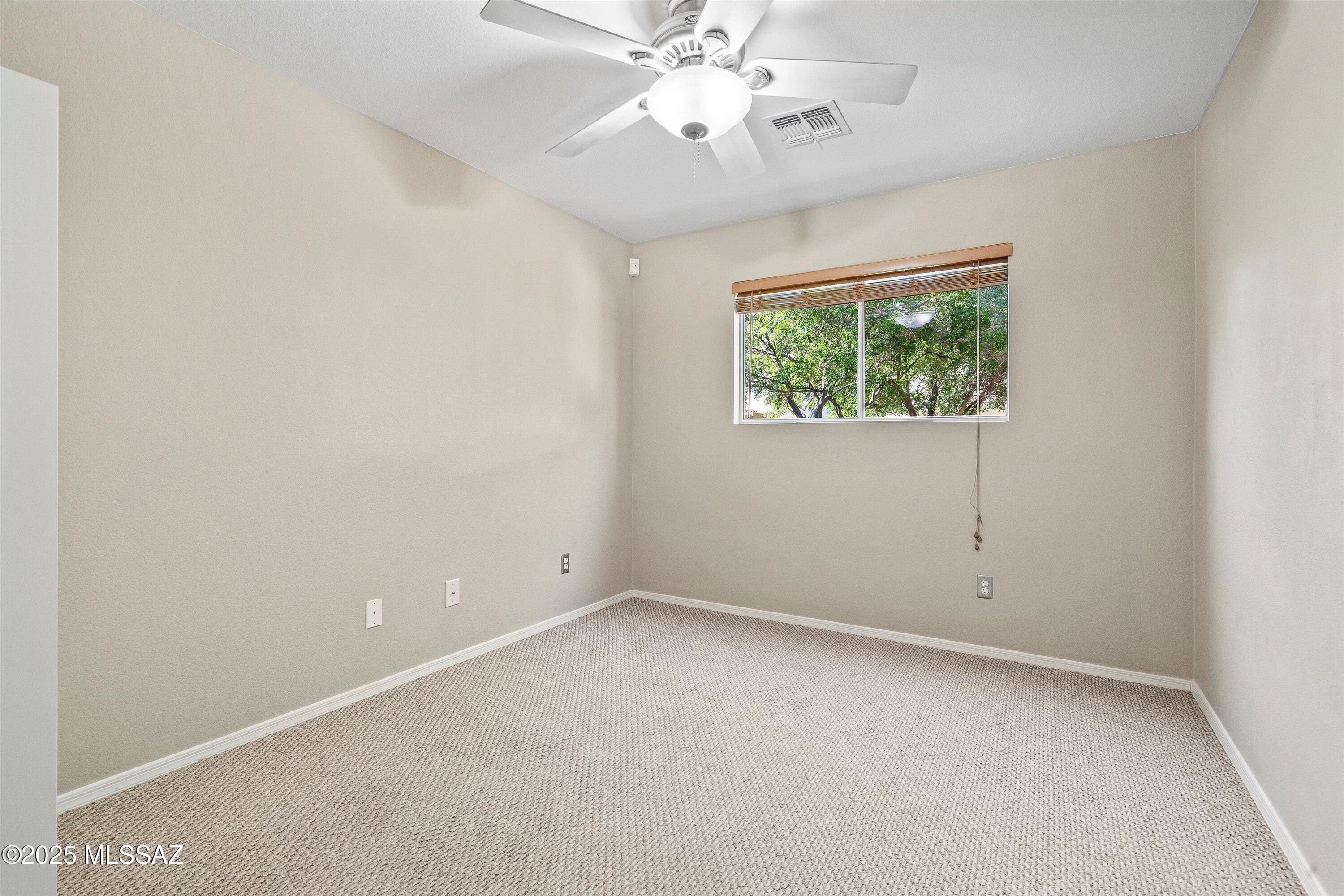 El Rio At Continental Ranch (1-102) - Residential