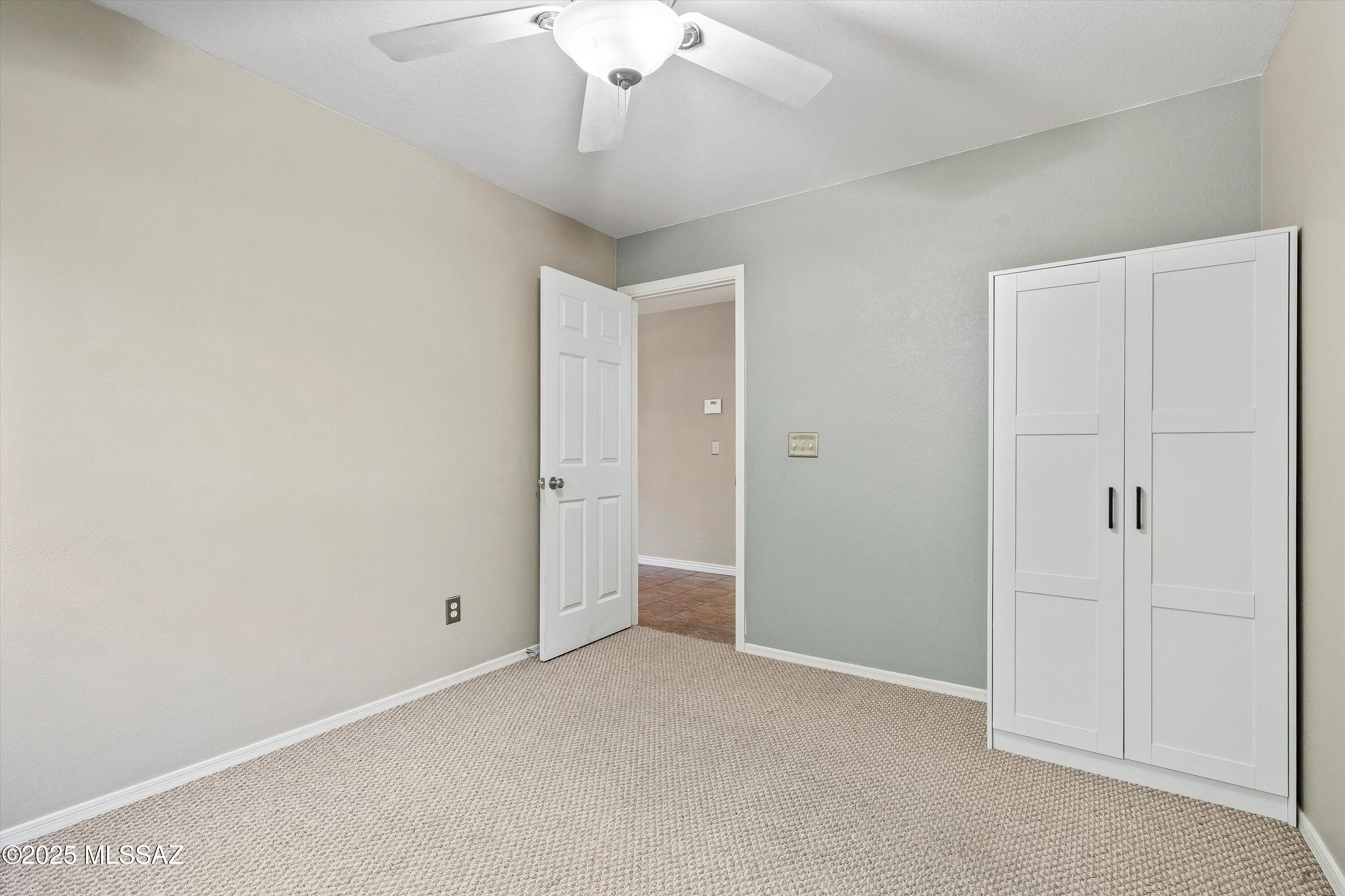 El Rio At Continental Ranch (1-102) - Residential