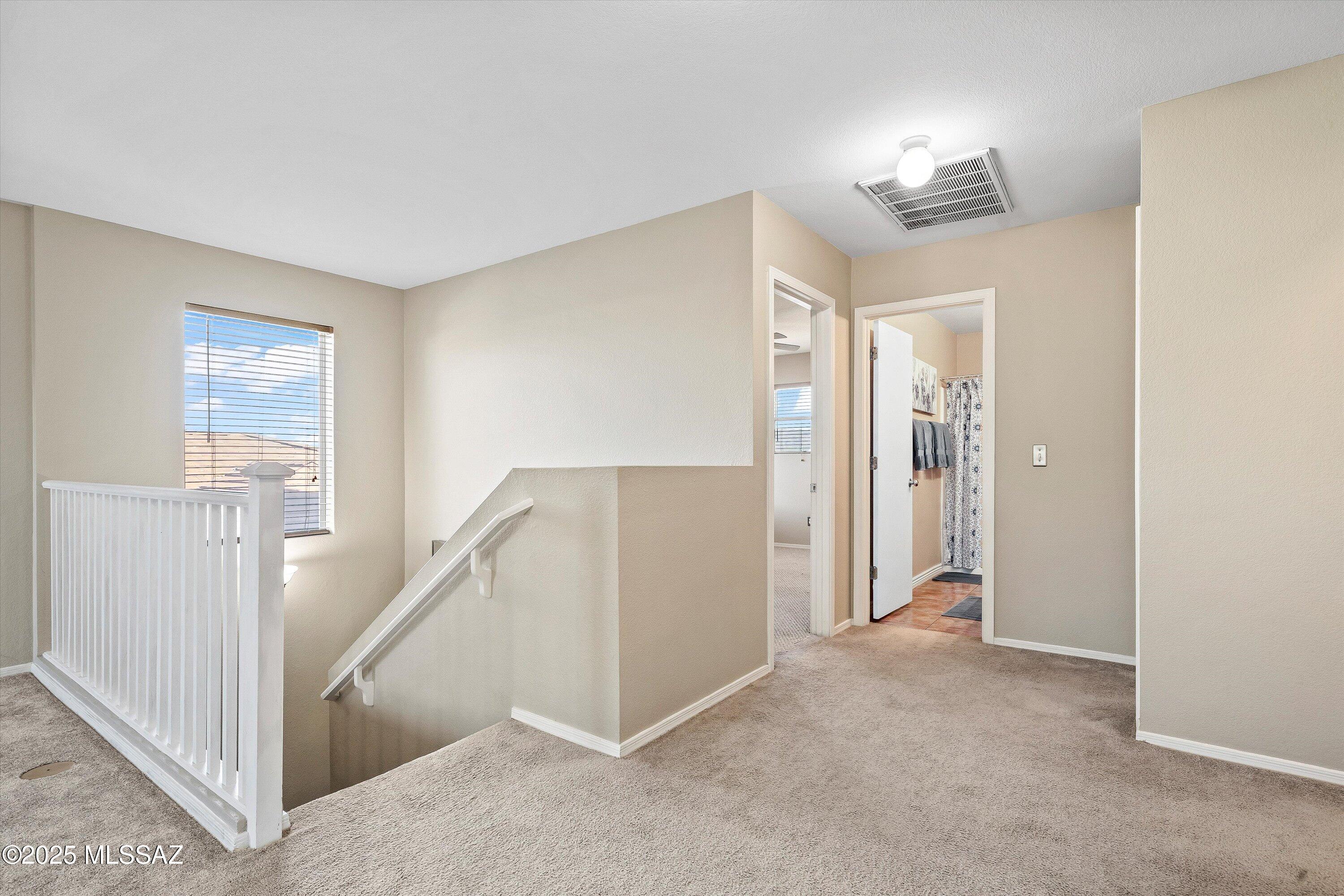 El Rio At Continental Ranch (1-102) - Residential