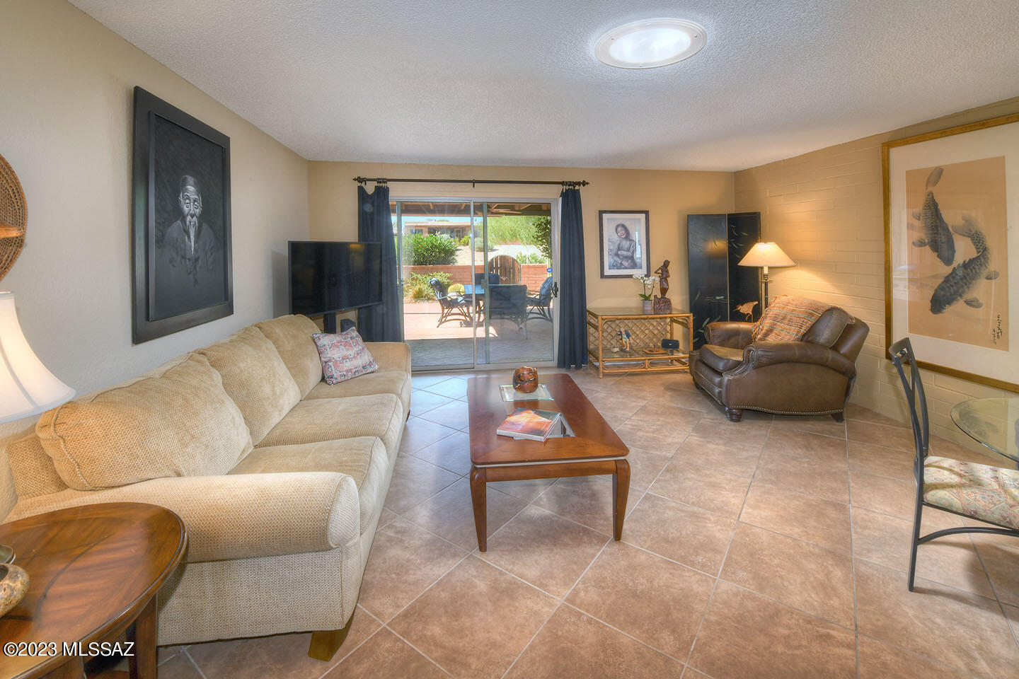 Green Valley Townhouses NO.7(186-385) - Residential
