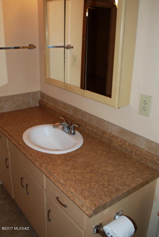 Grantland Acres - Residential Lease
