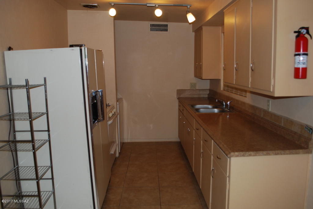 Grantland Acres - Residential Lease