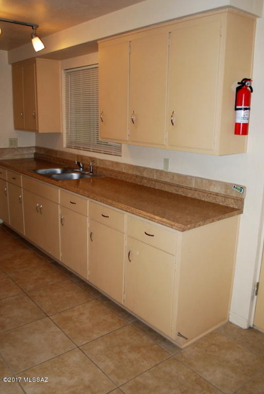 Grantland Acres - Residential Lease