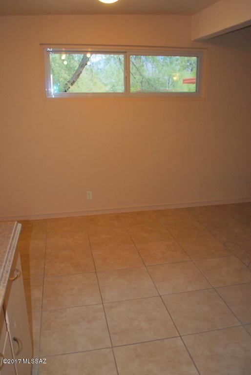 Grantland Acres - Residential Lease