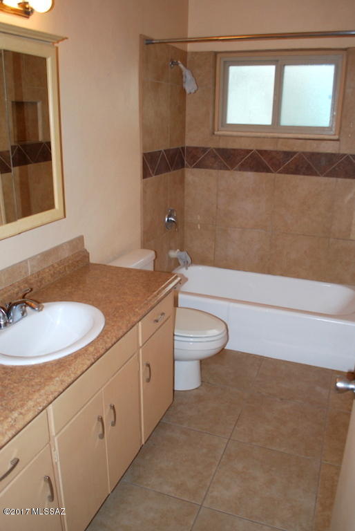 Grantland Acres - Residential Lease