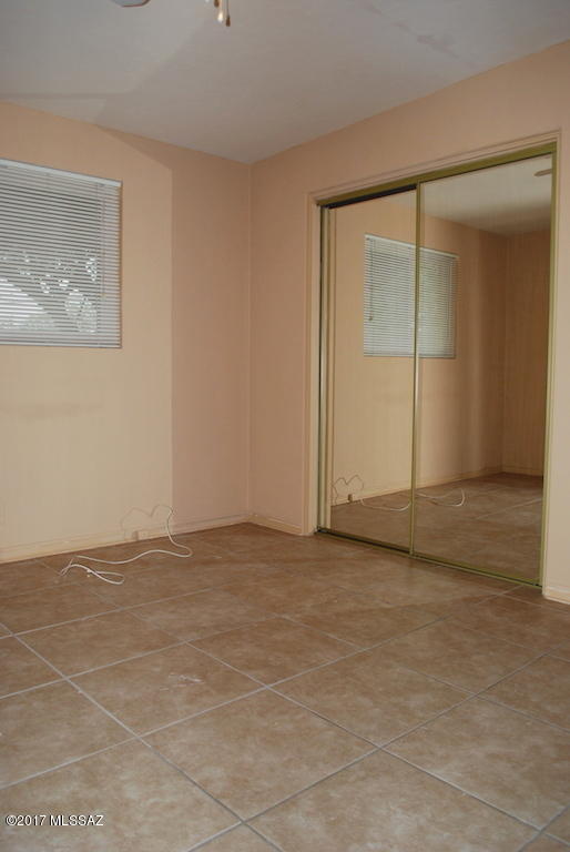 Grantland Acres - Residential Lease