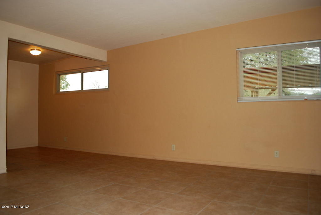 Grantland Acres - Residential Lease