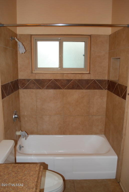 Grantland Acres - Residential Lease