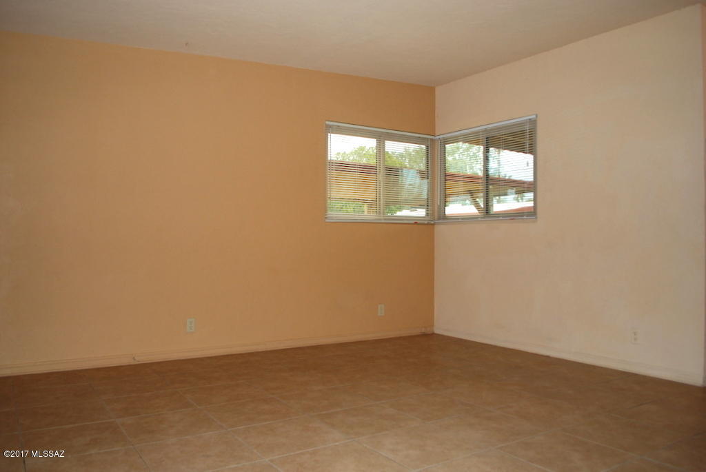 Grantland Acres - Residential Lease