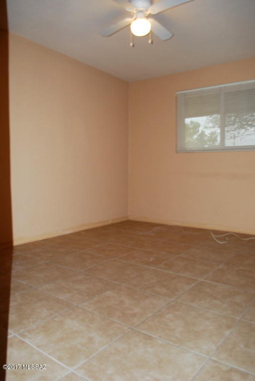 Grantland Acres - Residential Lease