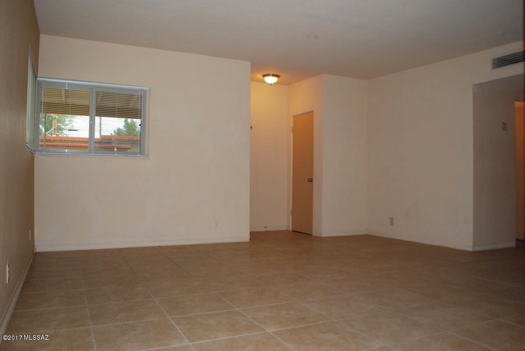 Grantland Acres - Residential Lease