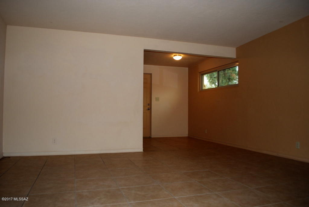 Grantland Acres - Residential Lease