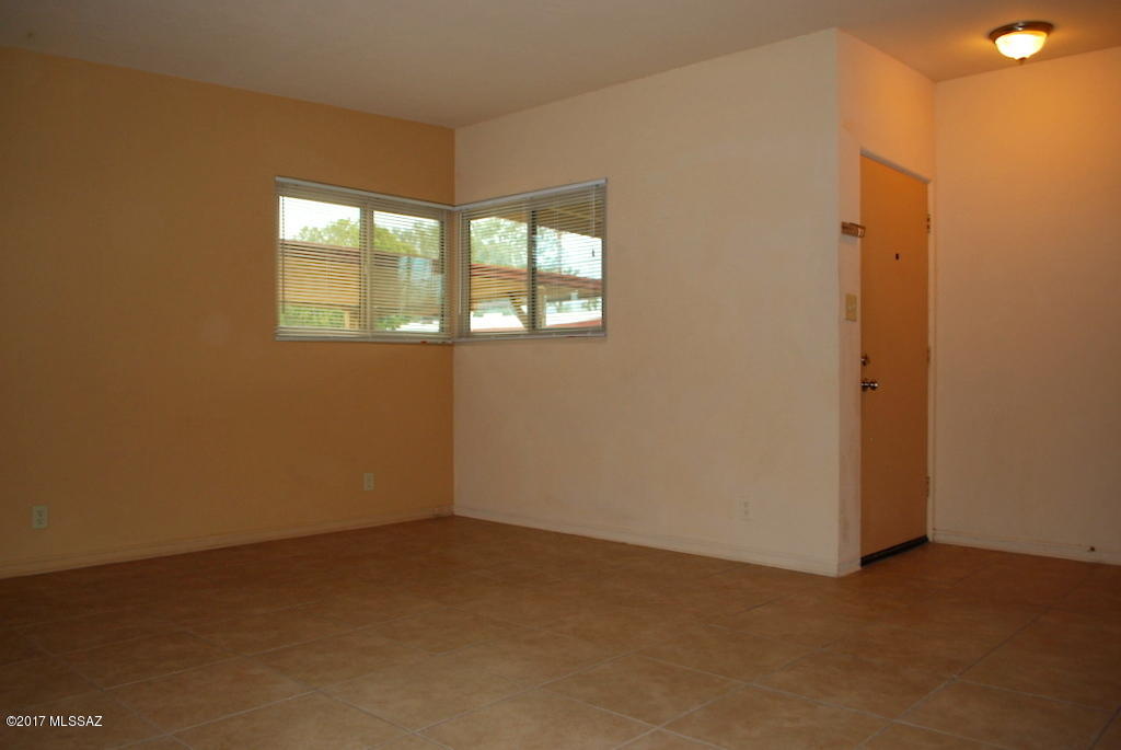Grantland Acres - Residential Lease