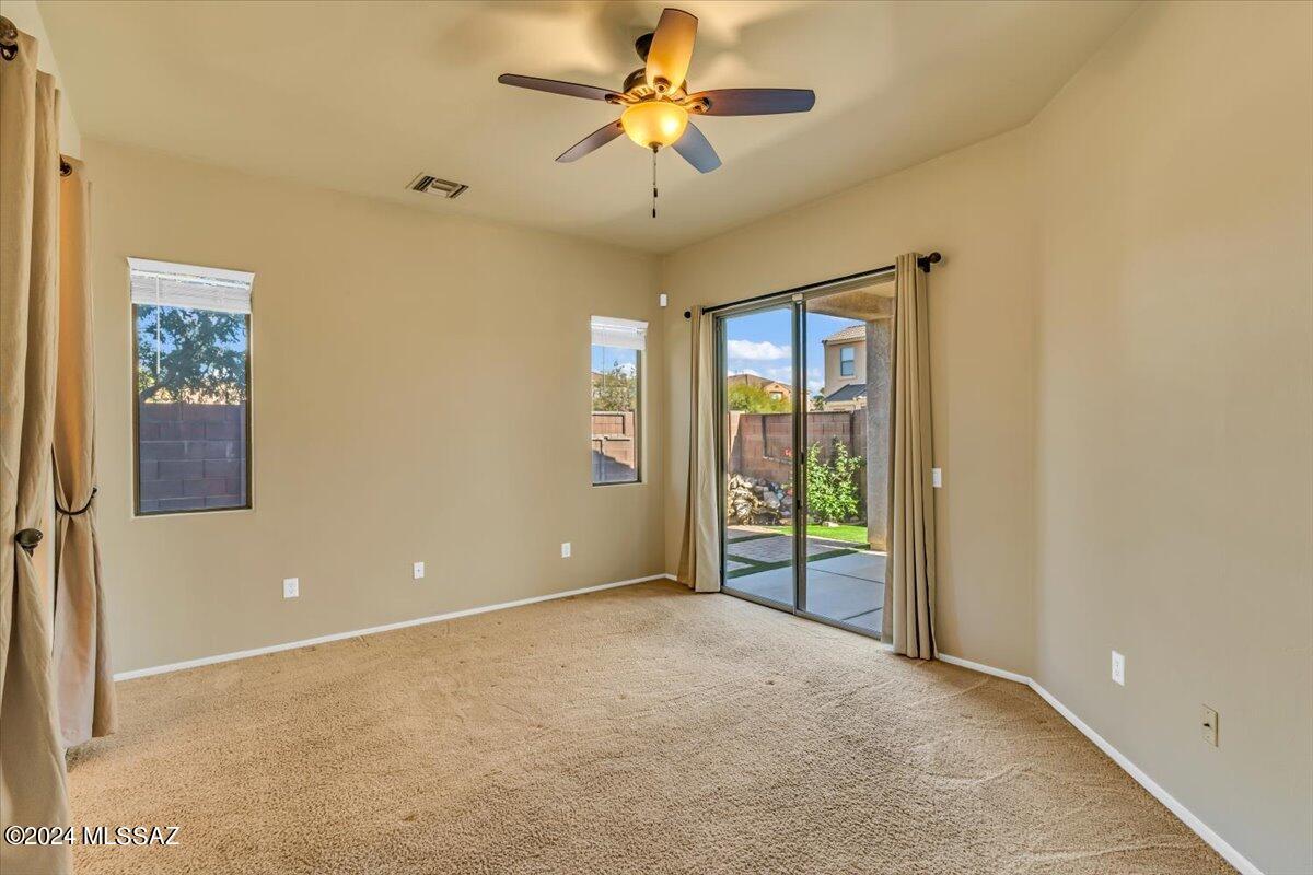 Rancho Del Lago (BLK45 1-106) - Residential