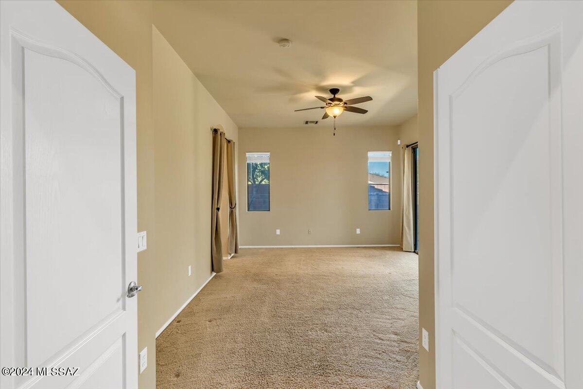 Rancho Del Lago (BLK45 1-106) - Residential