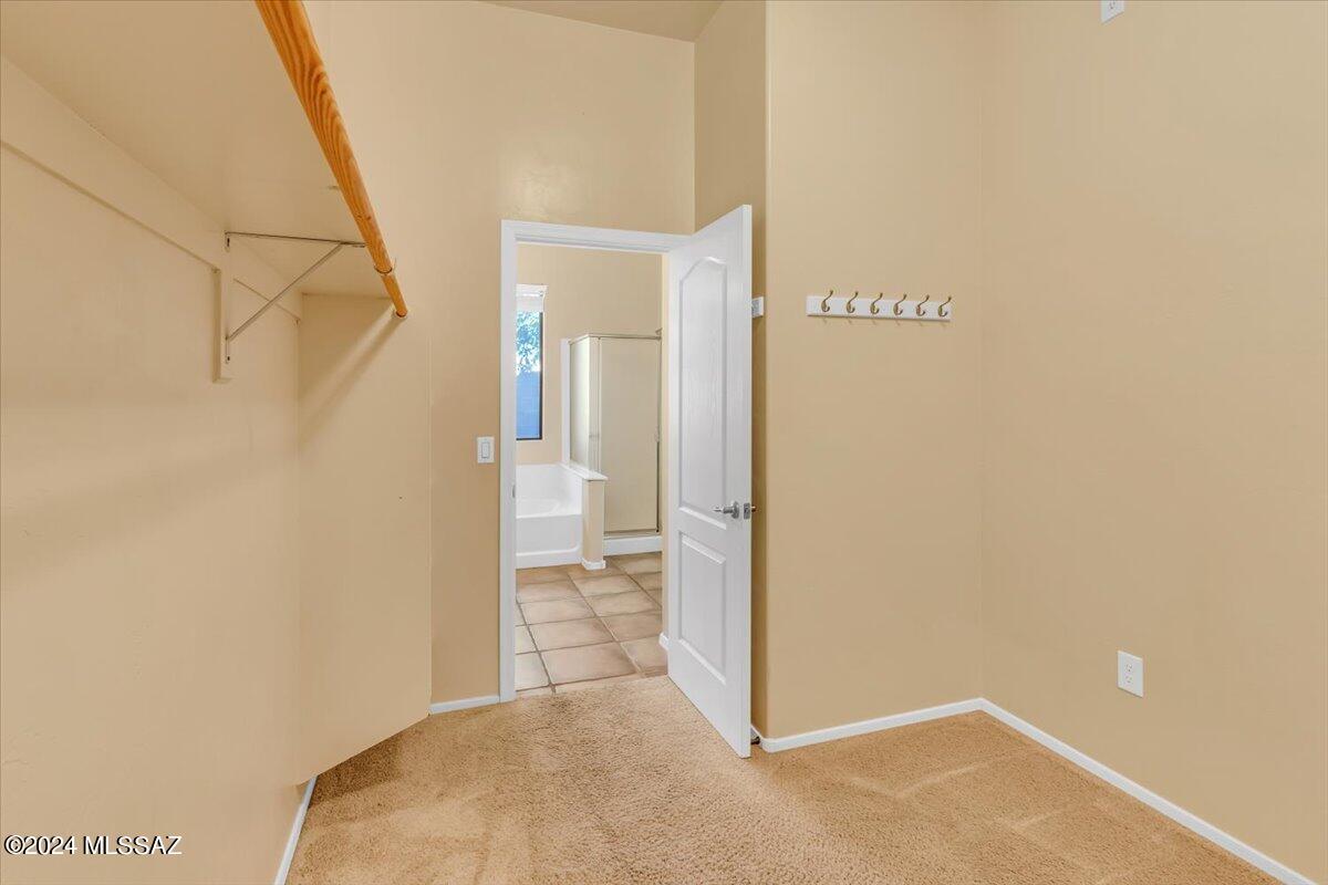 Rancho Del Lago (BLK45 1-106) - Residential
