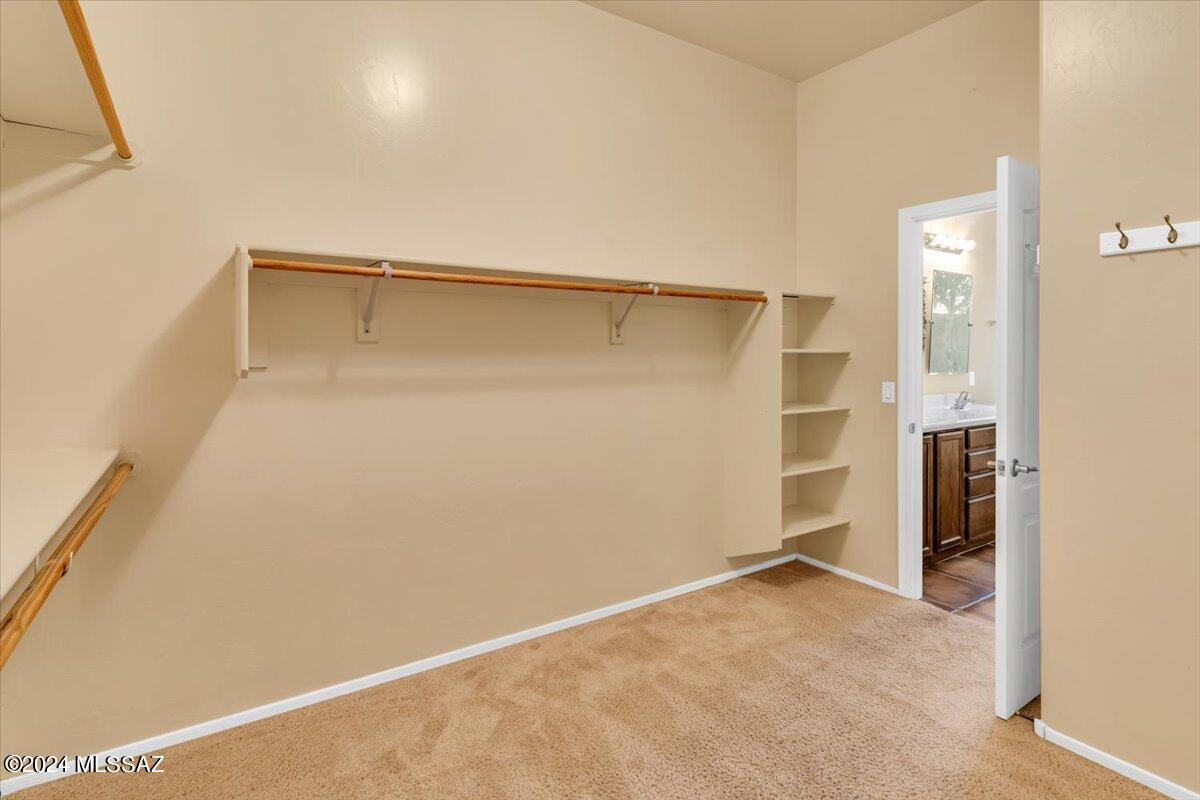 Rancho Del Lago (BLK45 1-106) - Residential