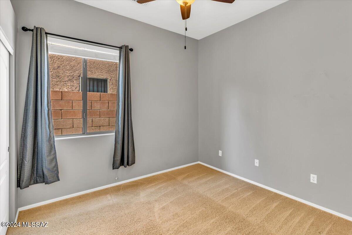 Rancho Del Lago (BLK45 1-106) - Residential