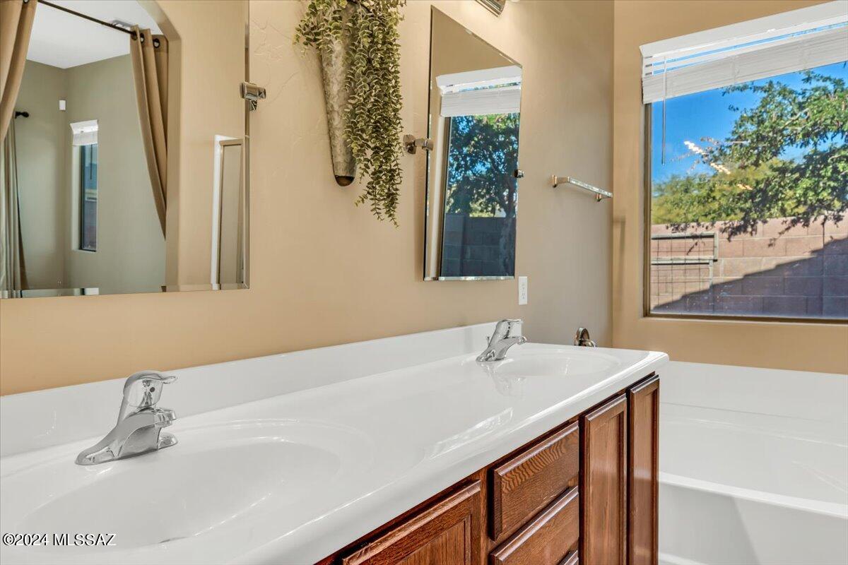 Rancho Del Lago (BLK45 1-106) - Residential