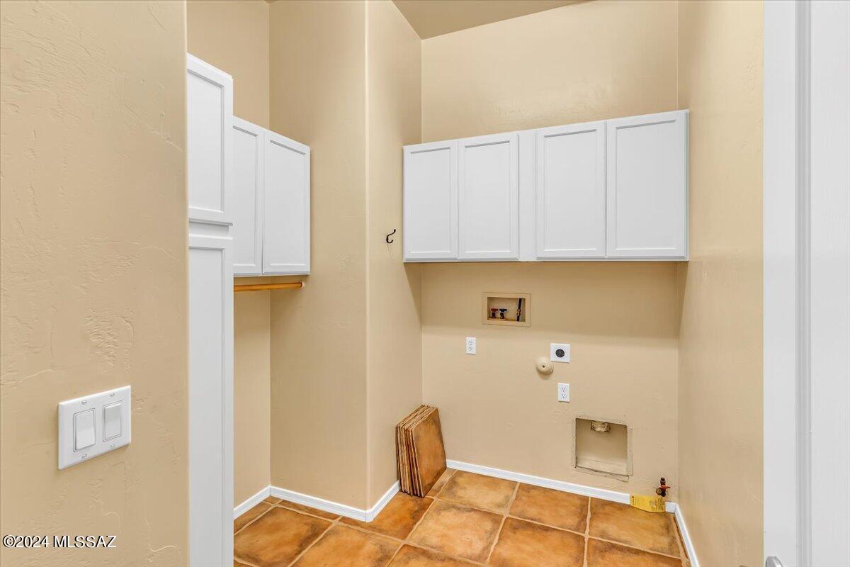 Rancho Del Lago (BLK45 1-106) - Residential