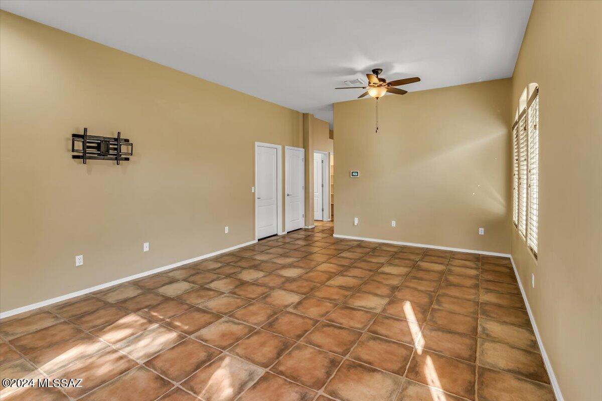 Rancho Del Lago (BLK45 1-106) - Residential
