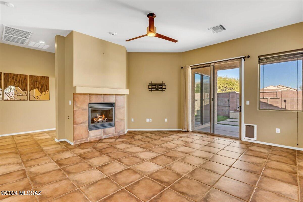 Rancho Del Lago (BLK45 1-106) - Residential